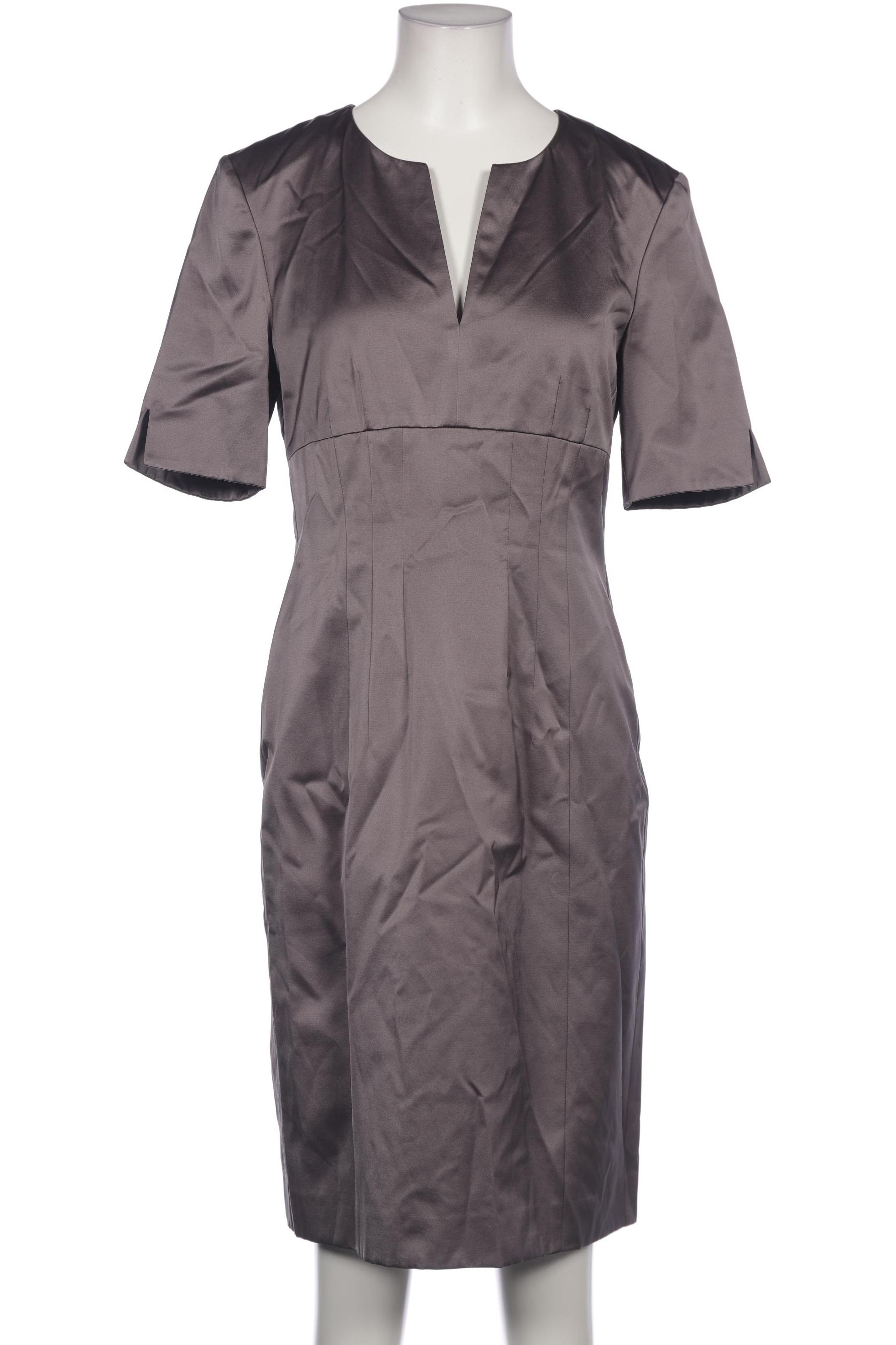 

St.Emile Damen Kleid, grau