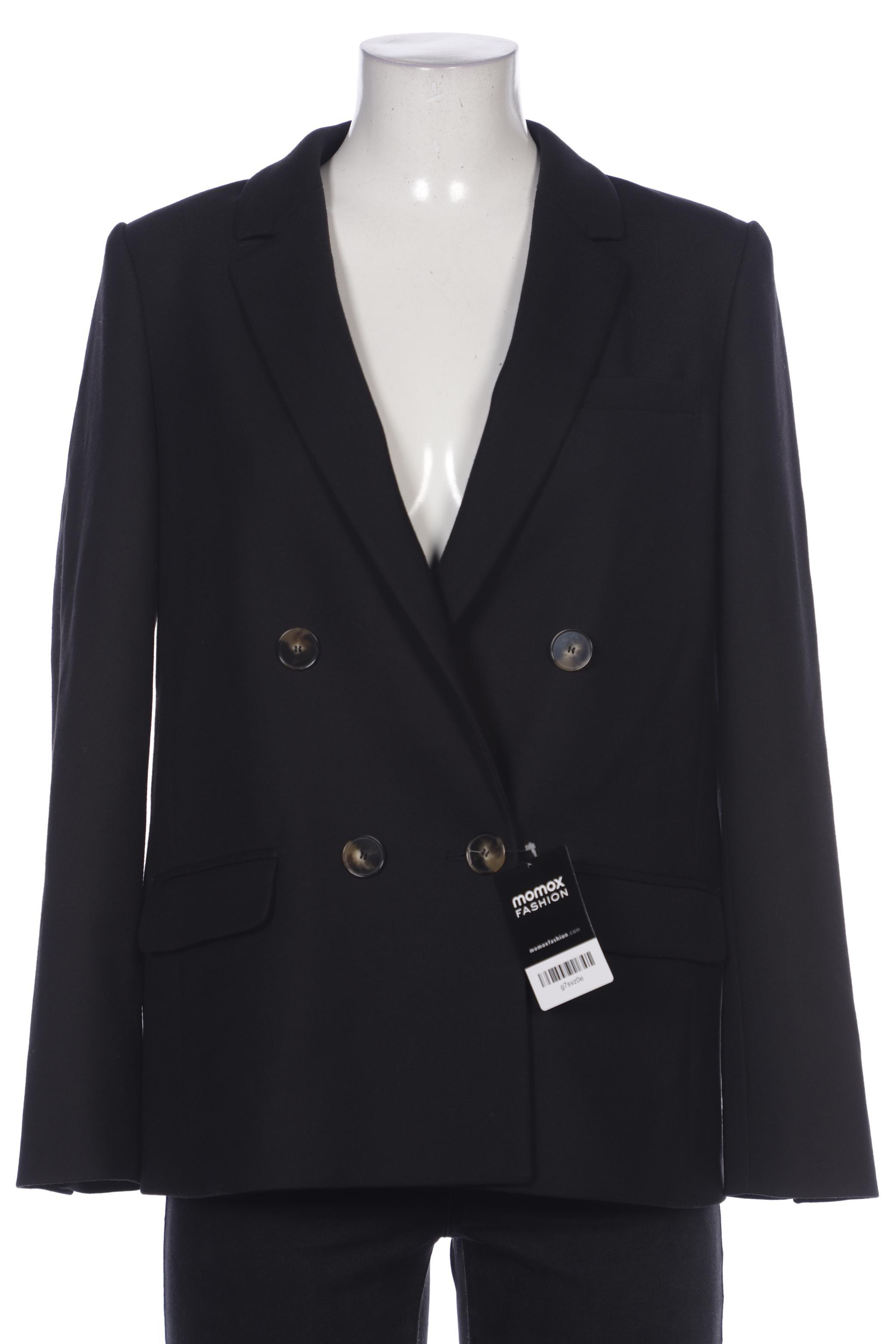 

St.Emile Damen Bluse, mehrfarbig, Gr. 38