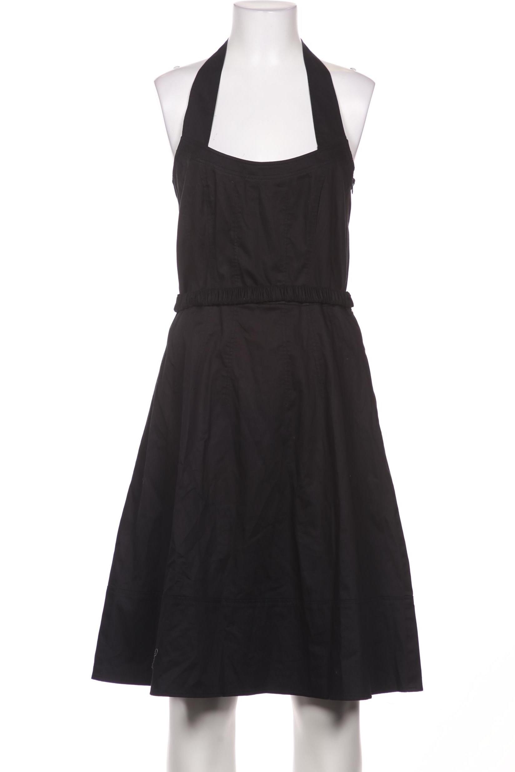 

St.Emile Damen Kleid, marineblau, Gr. 36
