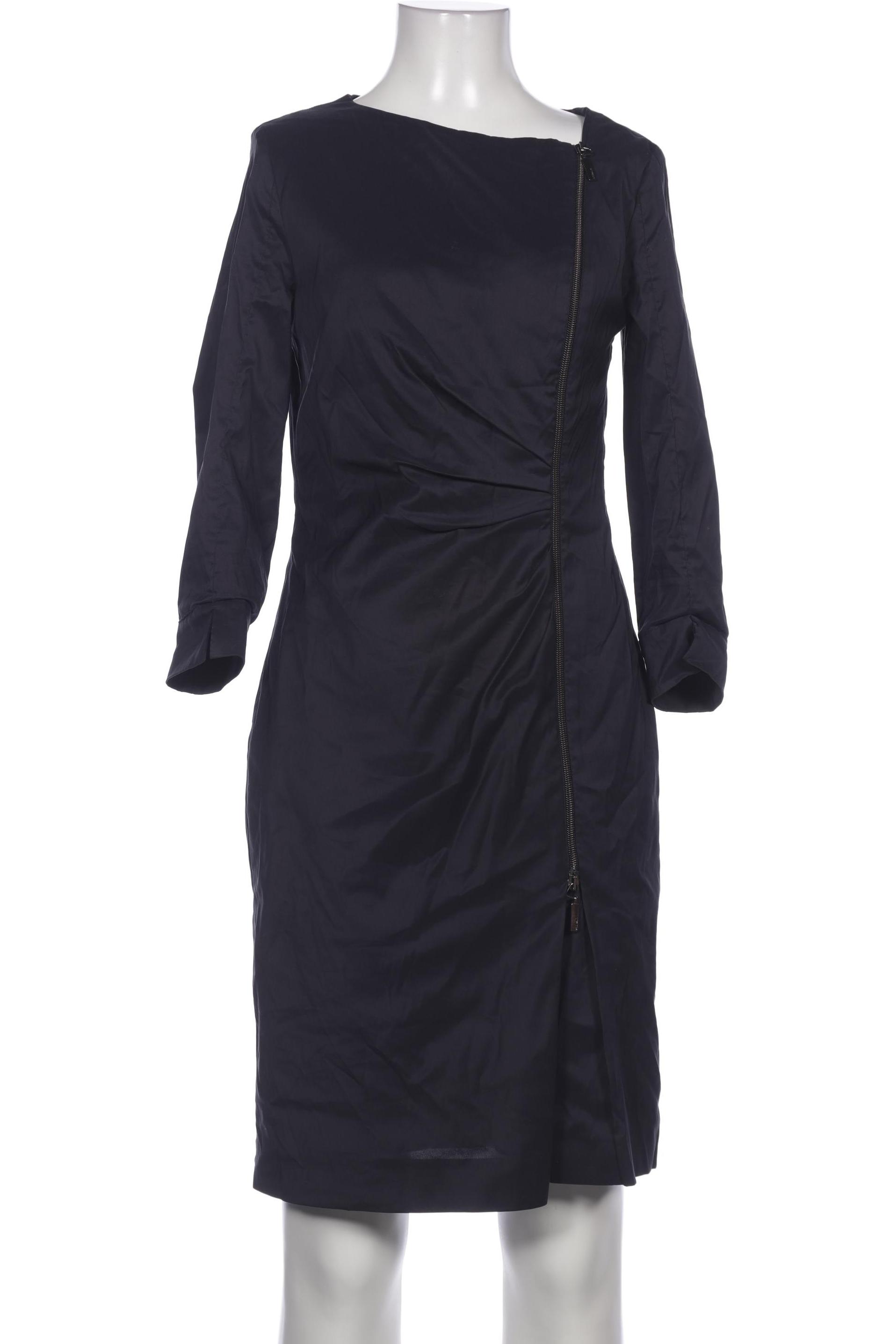 

St.Emile Damen Kleid, marineblau