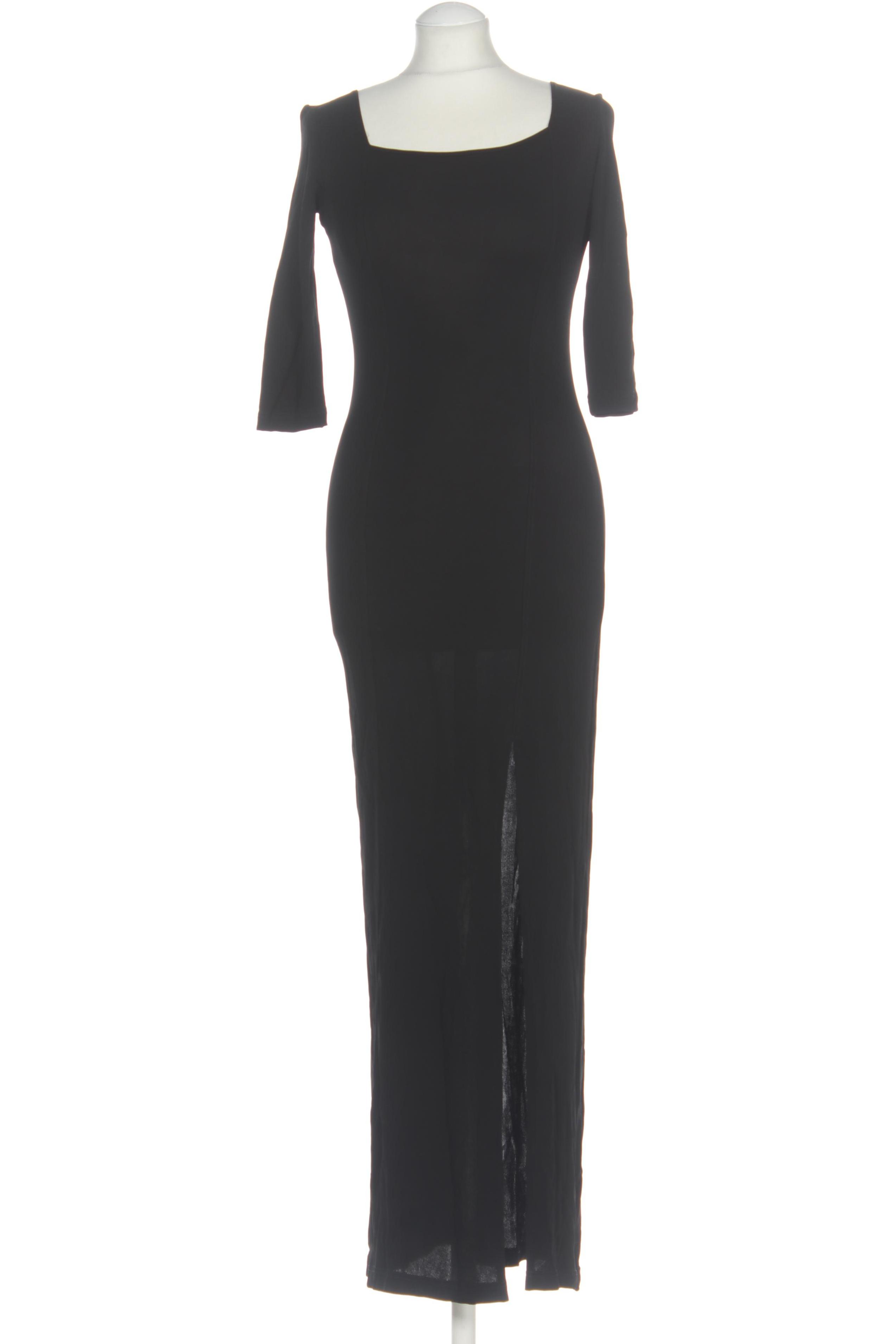 

St.Emile Damen Kleid, schwarz, Gr. 36