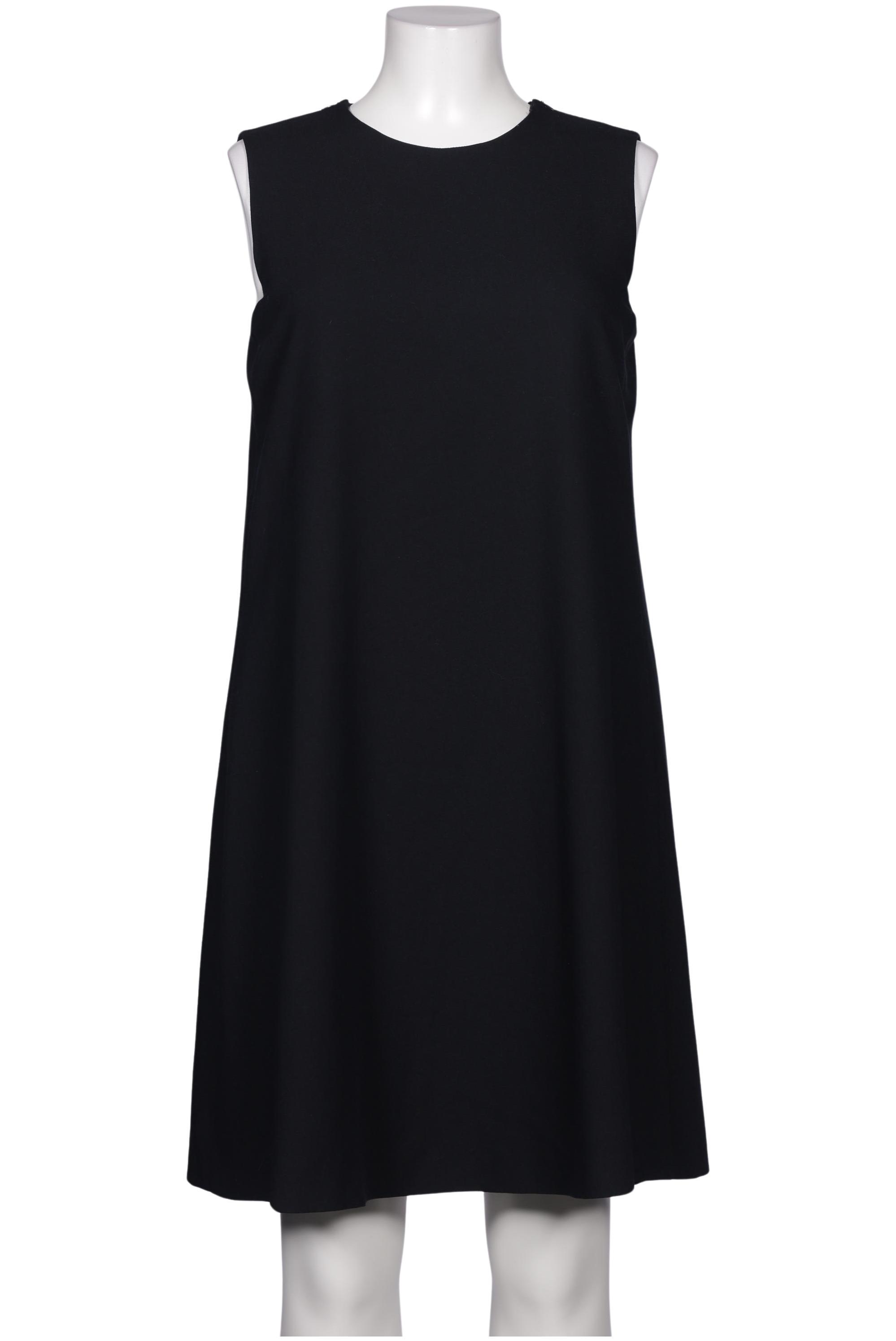 

St.Emile Damen Kleid, marineblau, Gr. 44