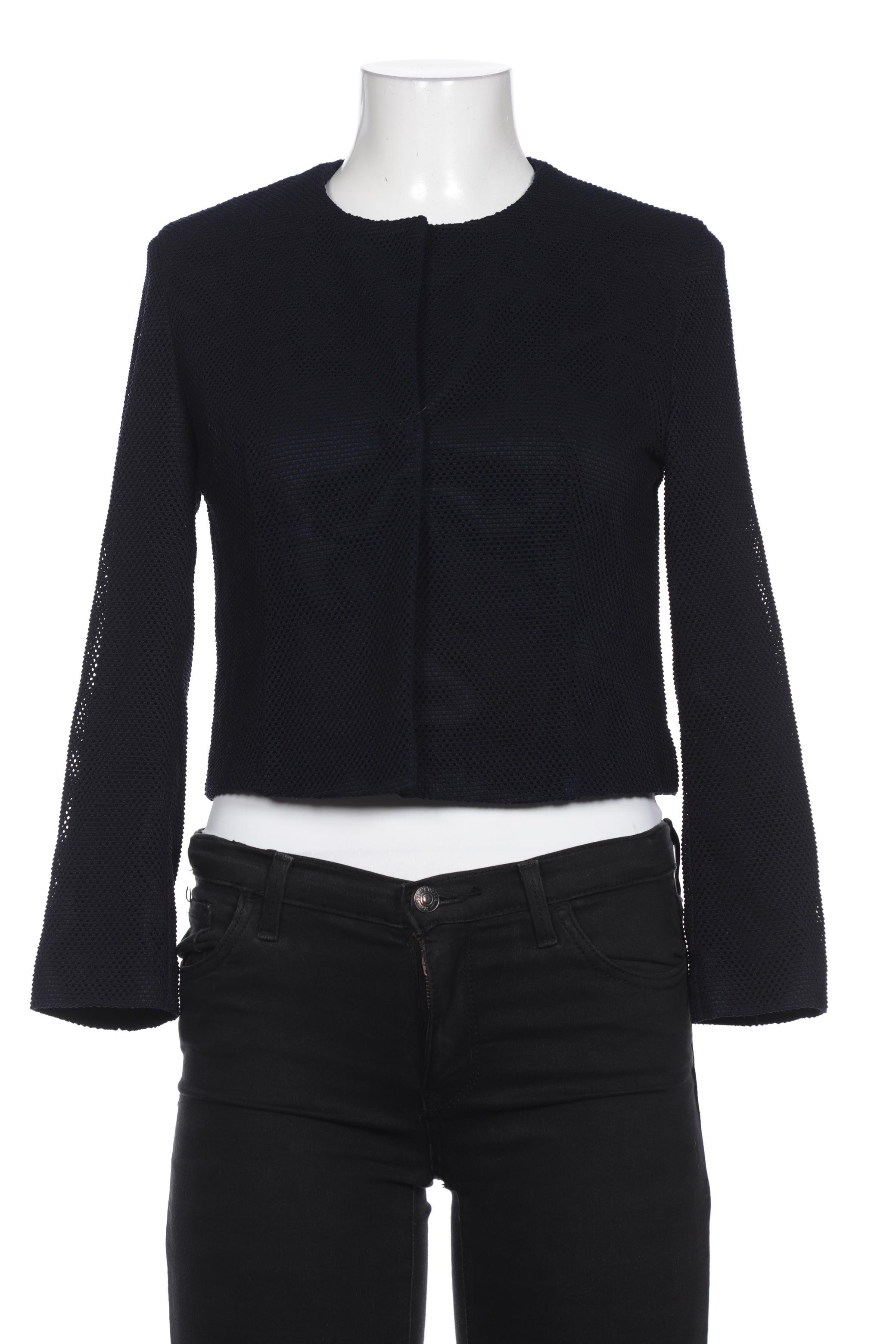 

St.Emile Damen Blazer, marineblau, Gr. 38