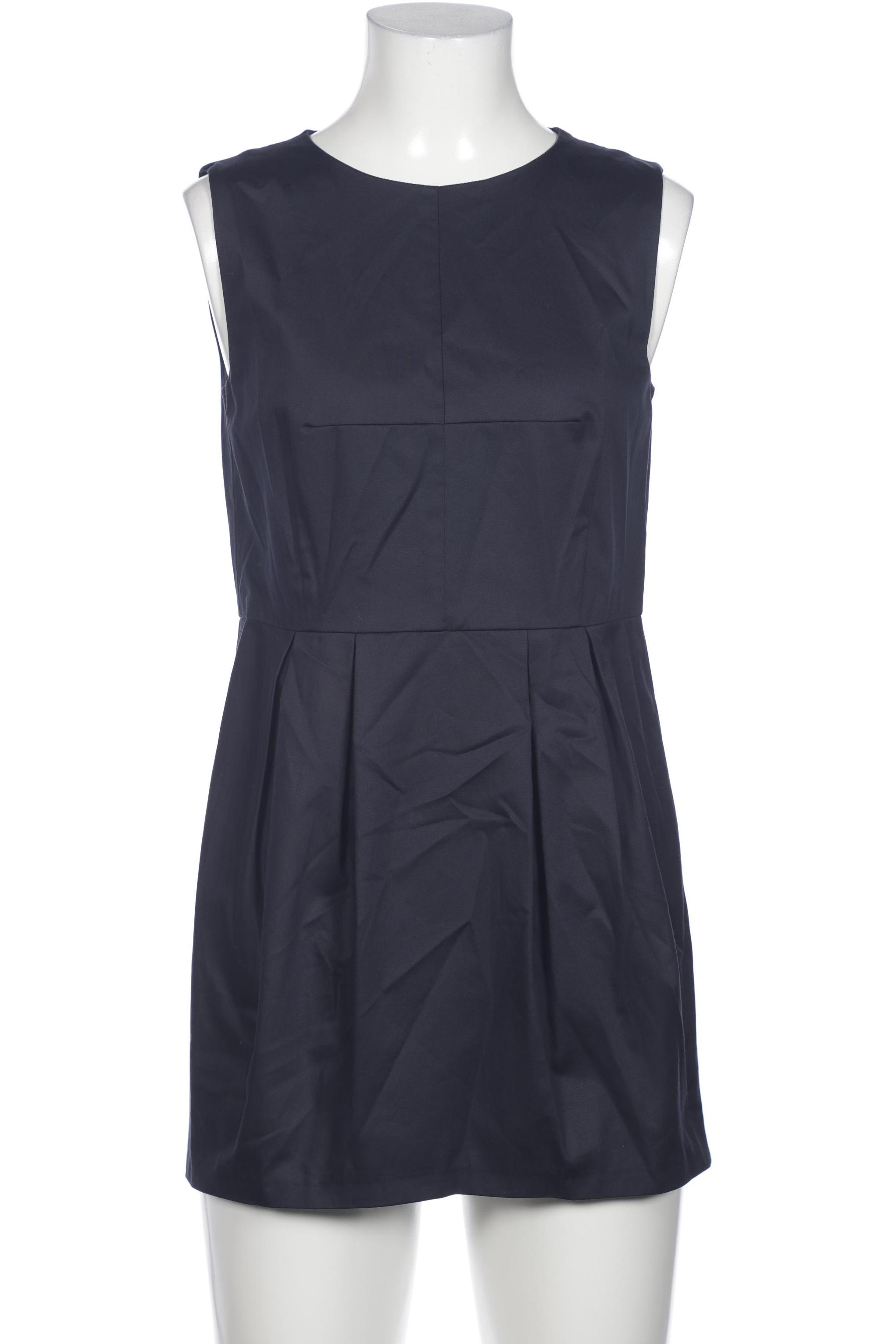

St. Emile Damen Kleid, marineblau