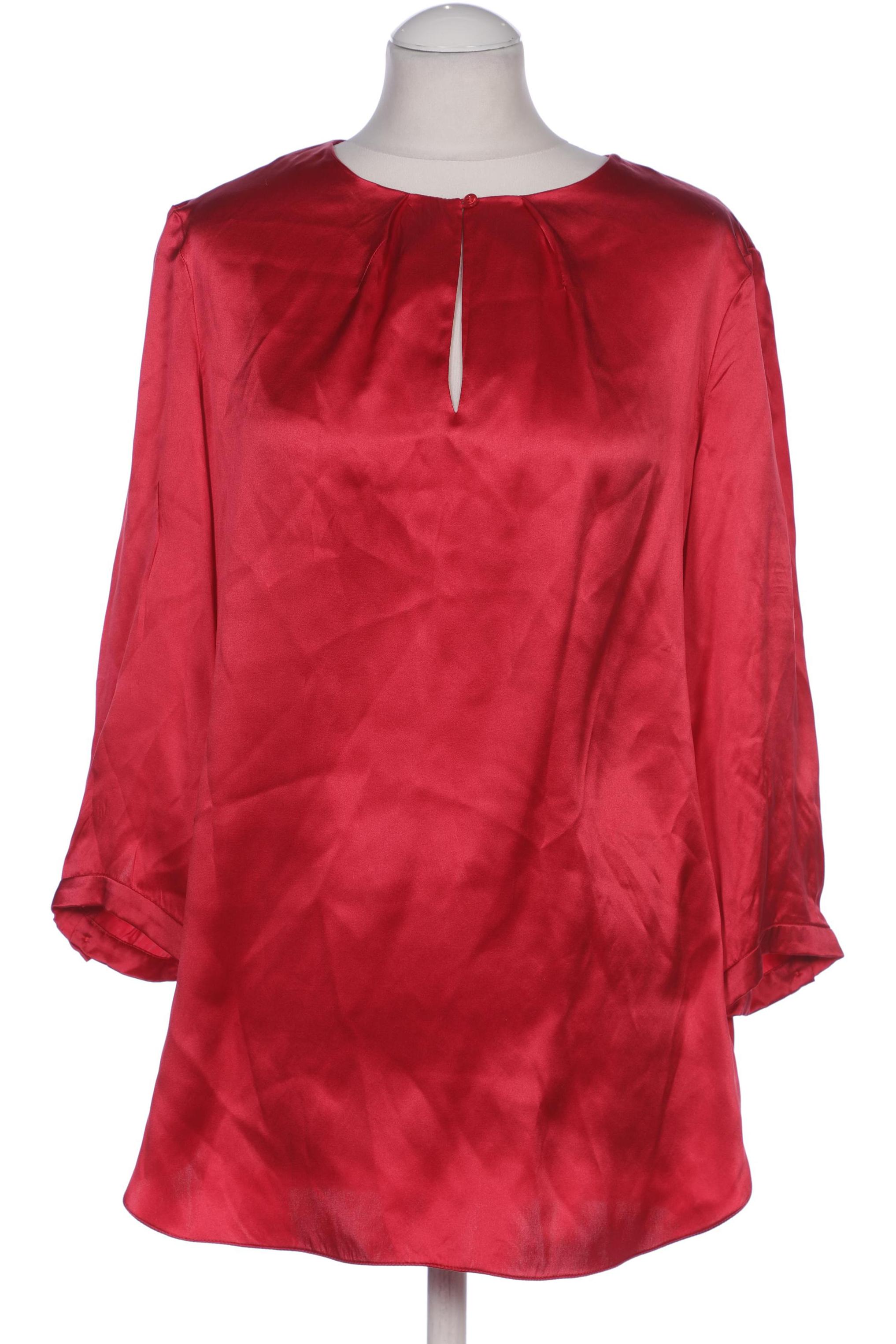 

St.Emile Damen Bluse, pink, Gr. 38