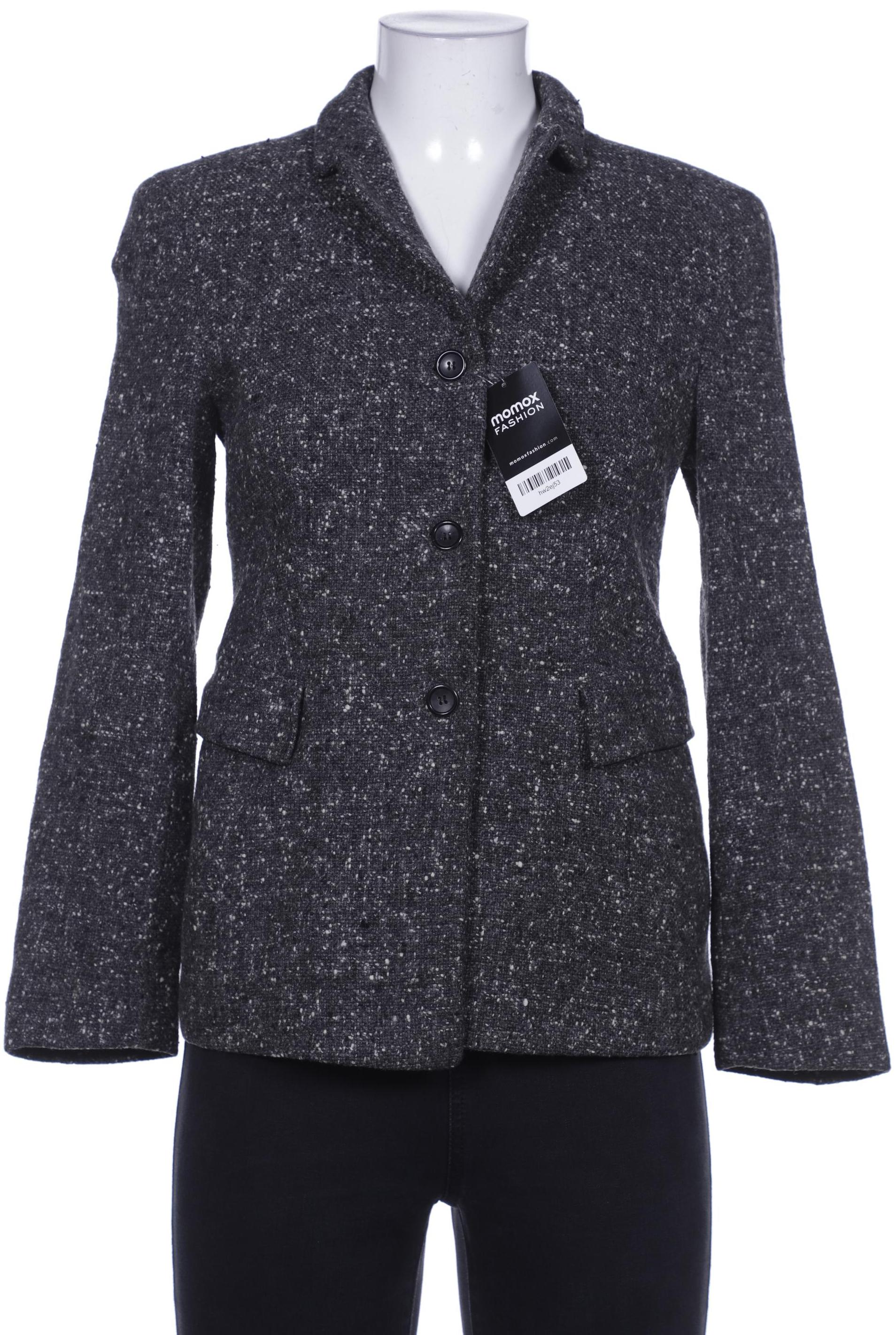 

St.Emile Damen Blazer, grau