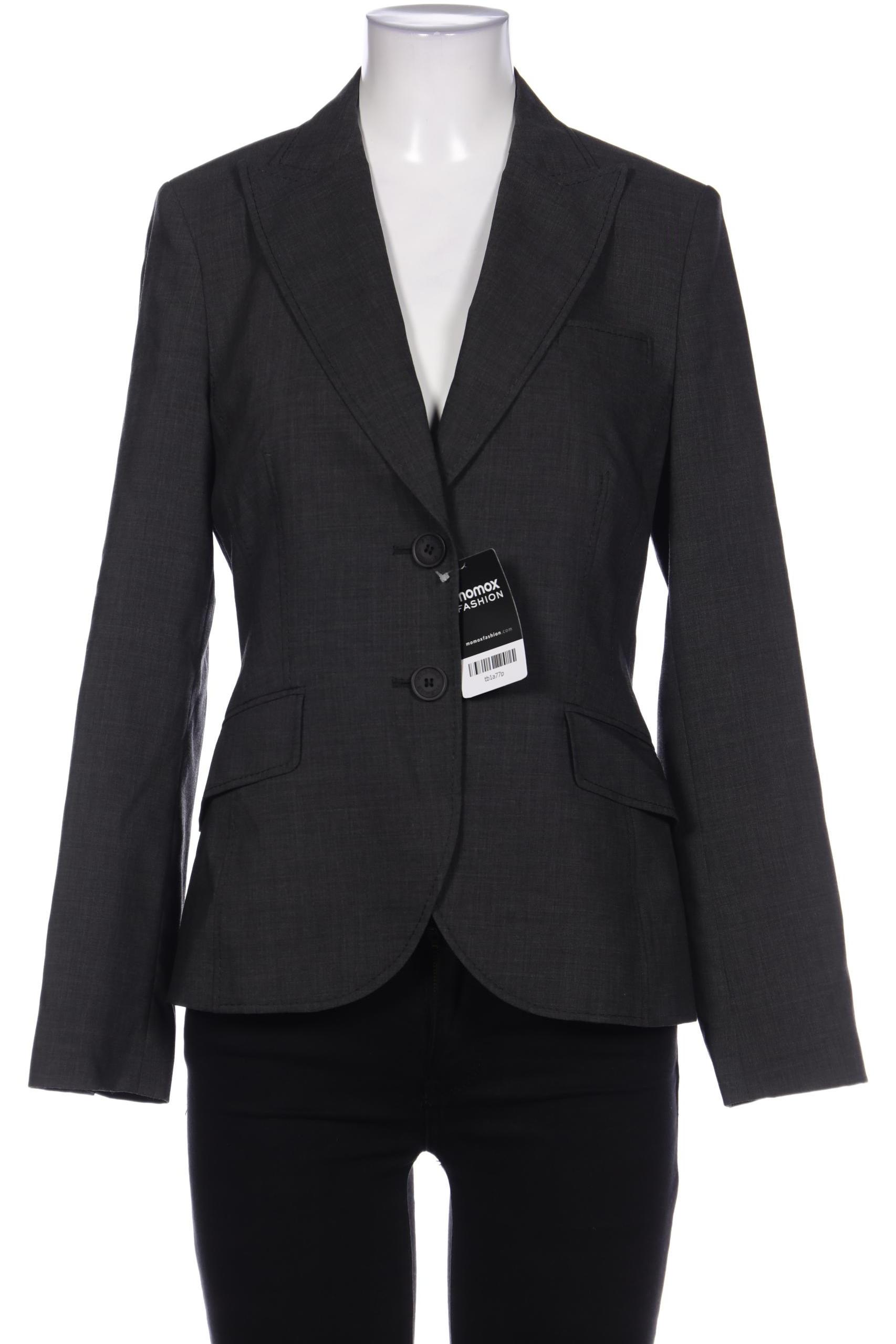 

St.Emile Damen Blazer, grau, Gr. 36