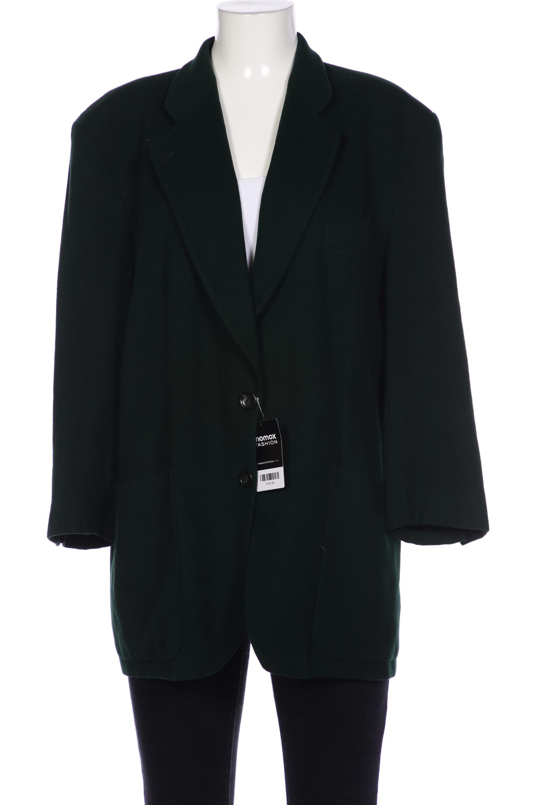 

St.Emile Damen Blazer, grün
