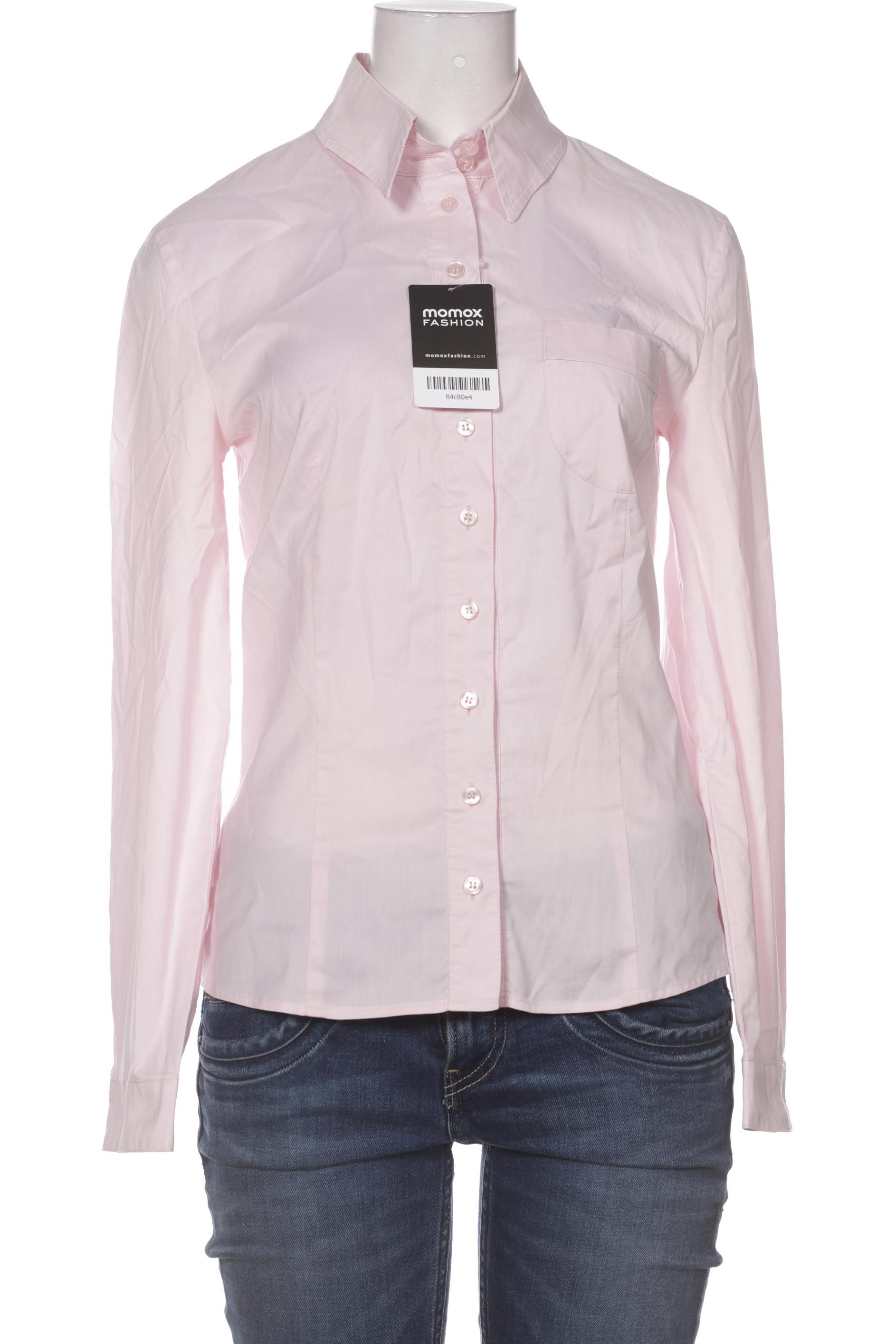 

St.Emile Damen Bluse, pink, Gr. 34