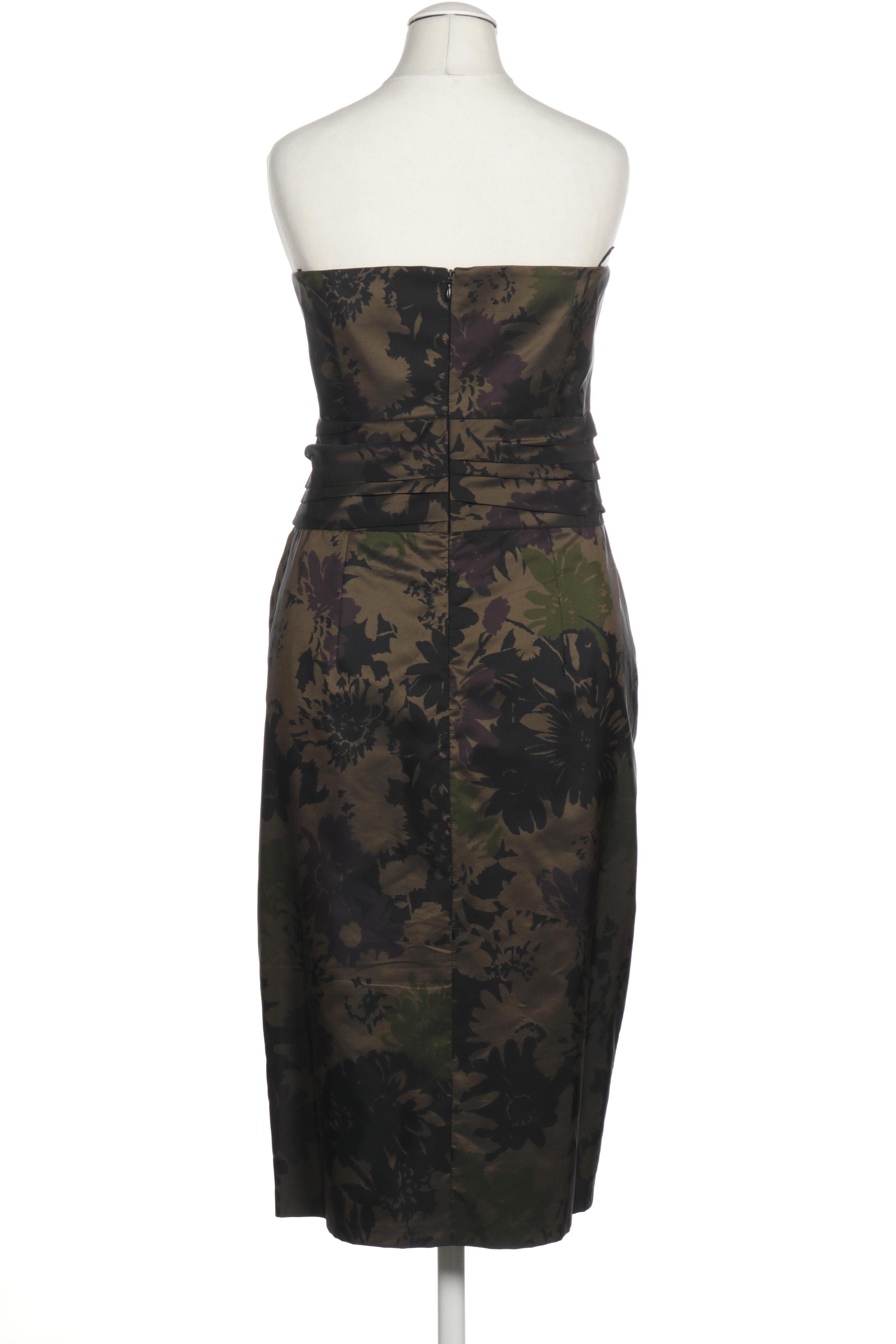 

St.Emile Damen Kleid, grau, Gr. 38