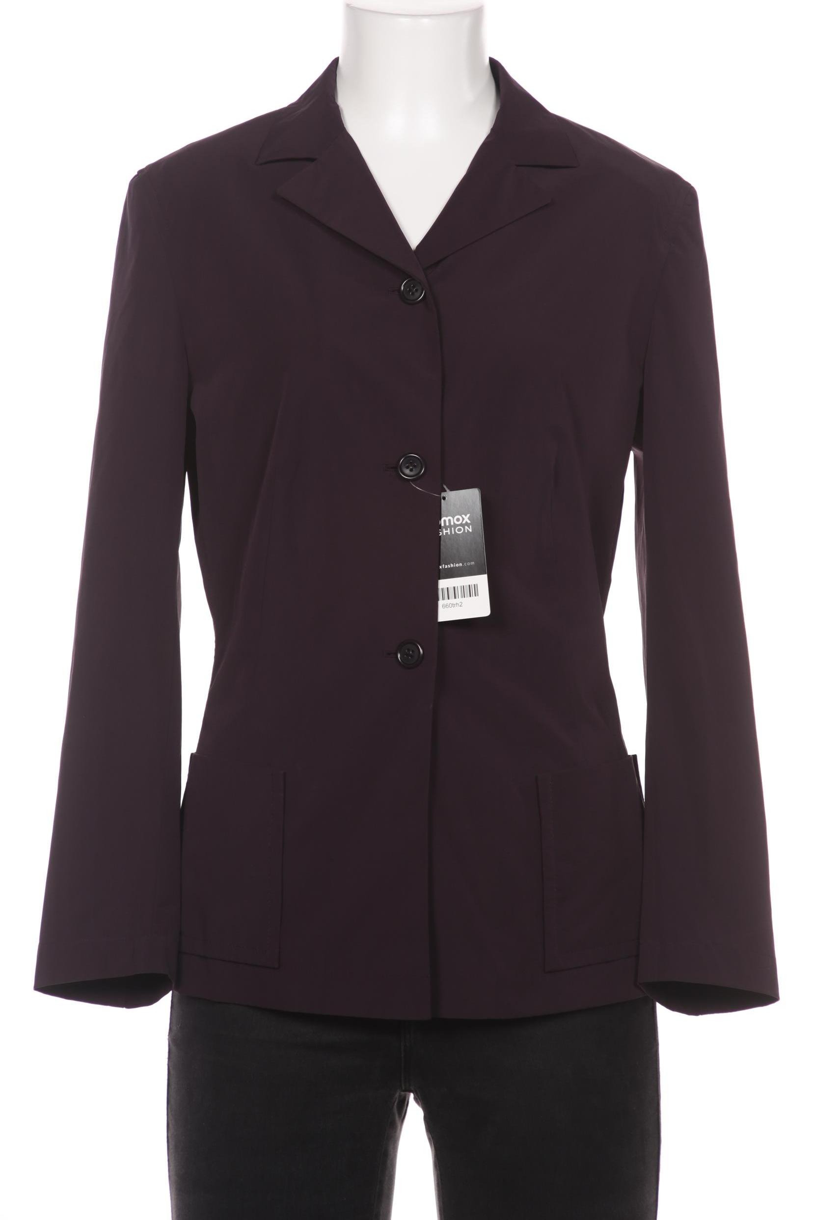

St.Emile Damen Blazer, flieder, Gr. 36