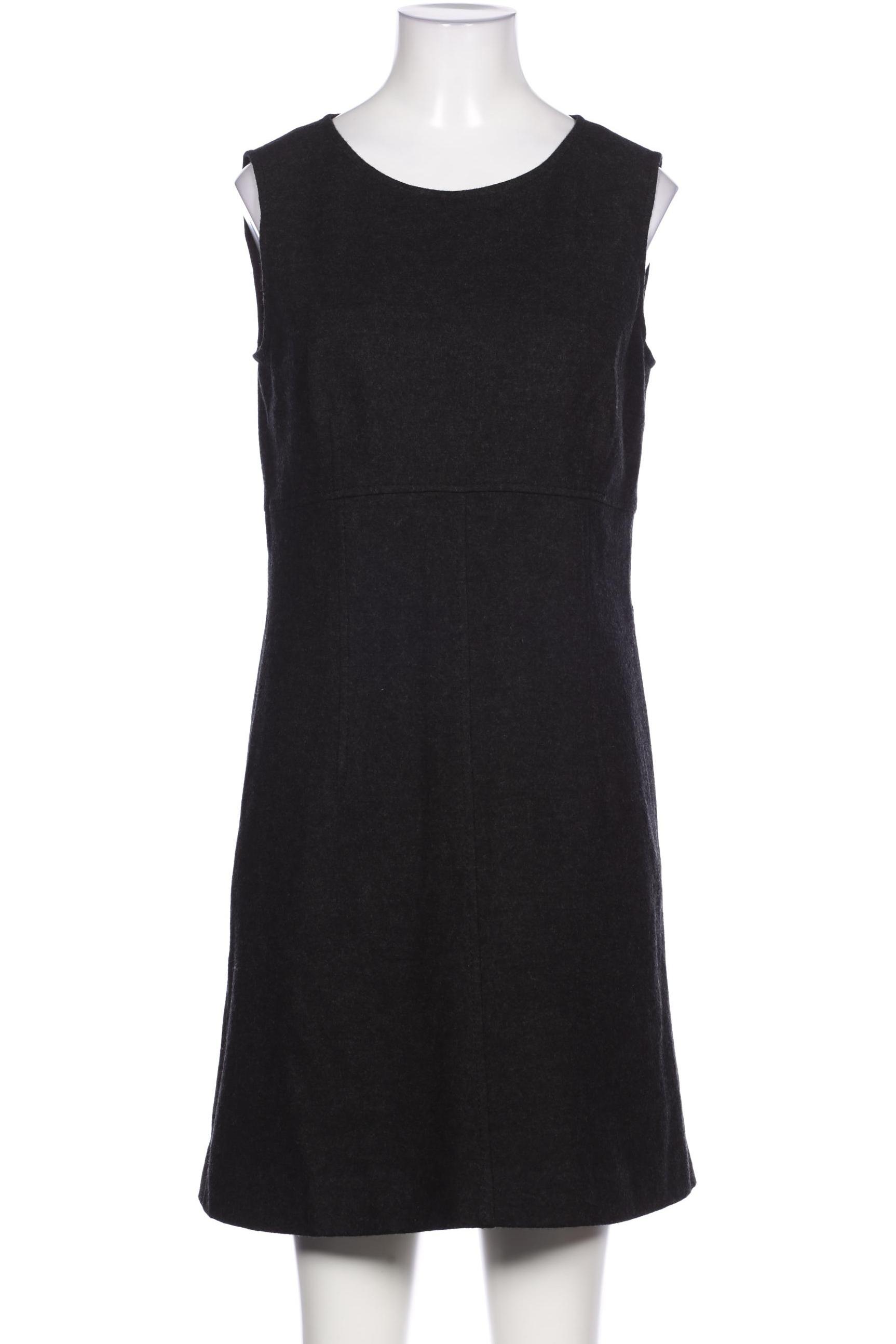 

St. Emile Damen Kleid, grau