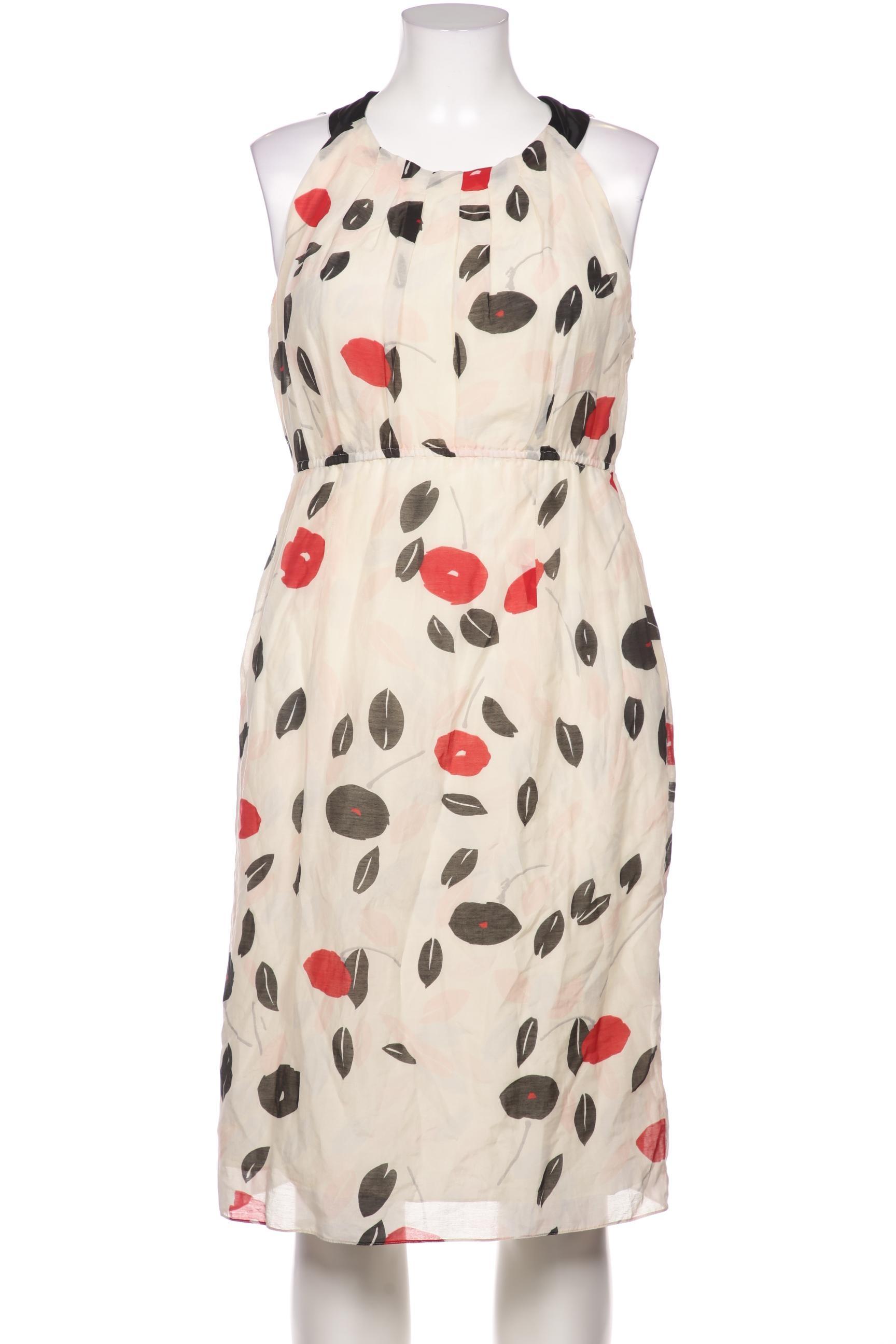 

St.Emile Damen Kleid, mehrfarbig, Gr. 42