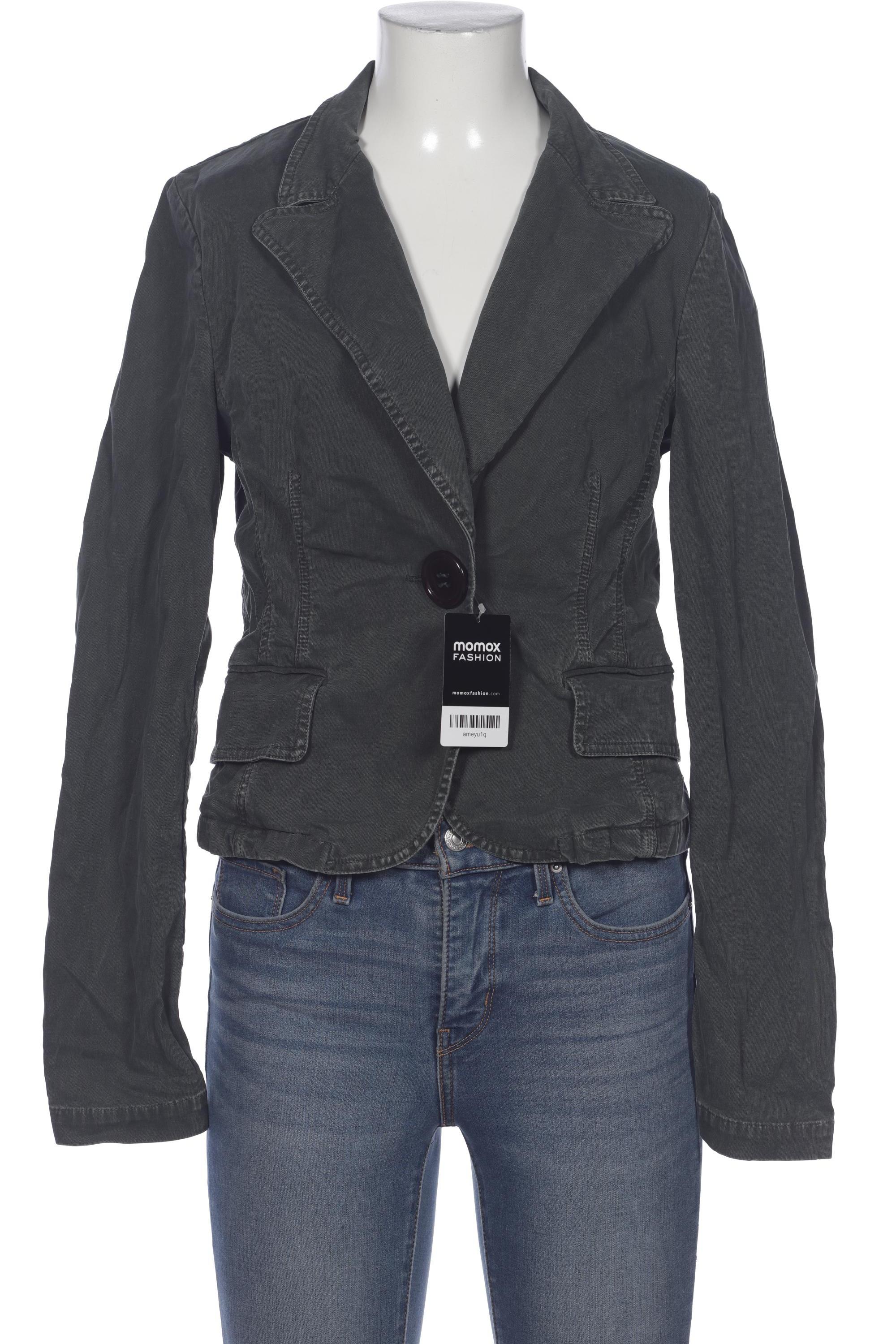 

St. Emile Damen Blazer, grün