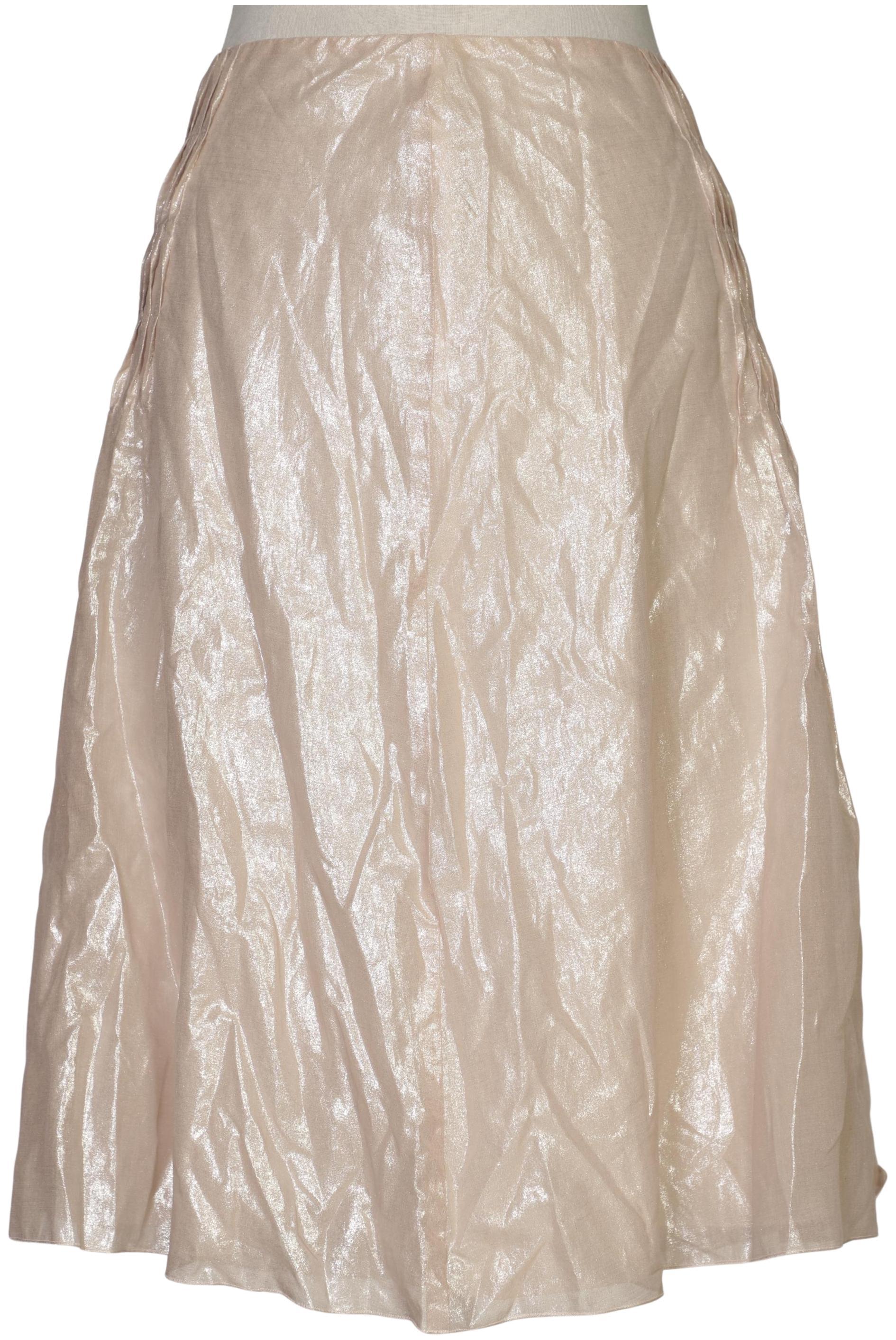 

St.Emile Damen Rock, pink, Gr. 36