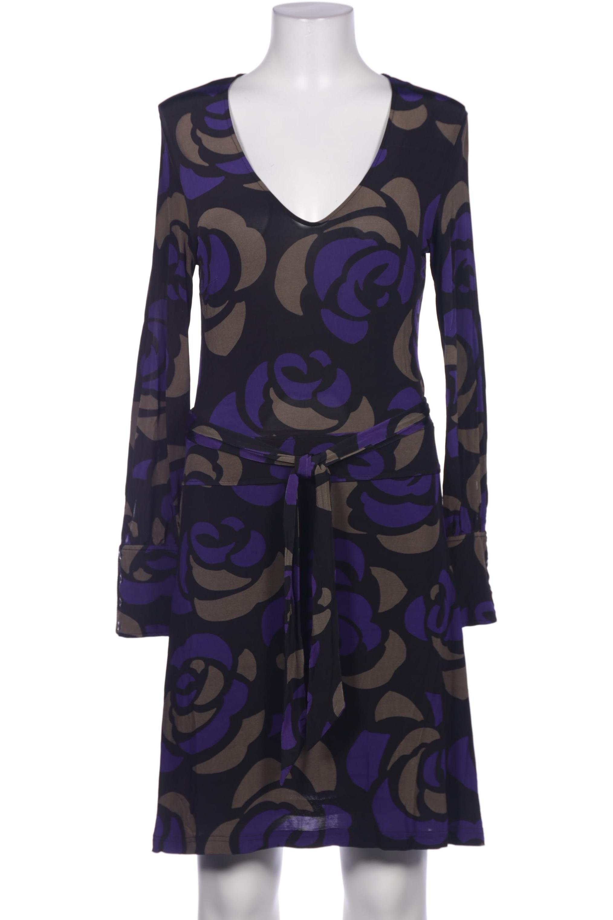 

St.Emile Damen Kleid, flieder, Gr. 40