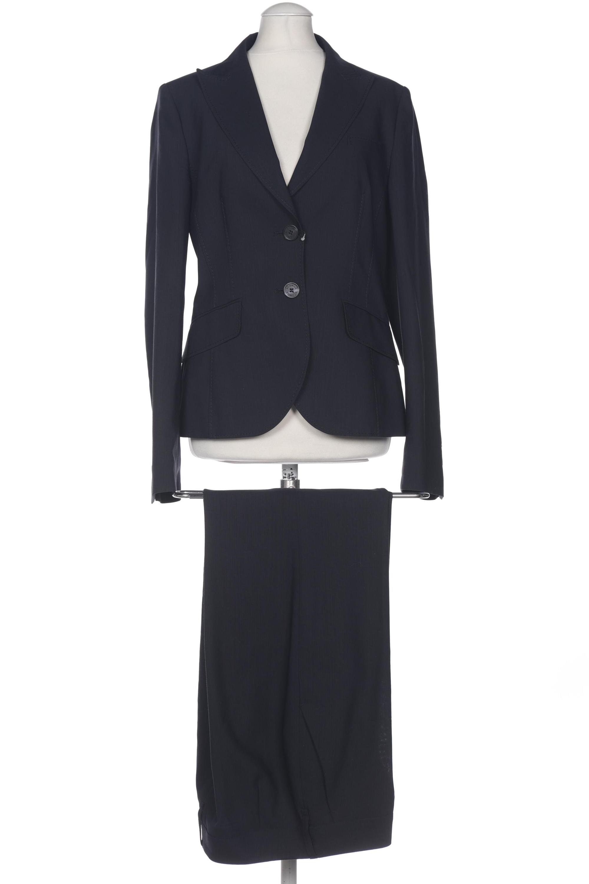 

St. Emile Damen Anzug, marineblau