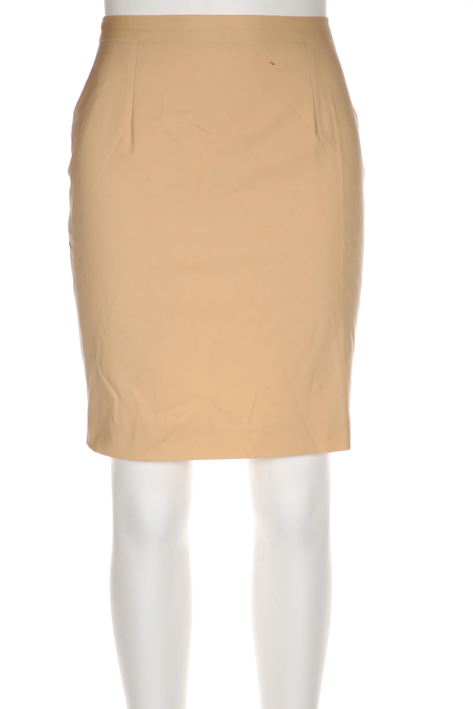 

St. Emile Damen Rock, beige