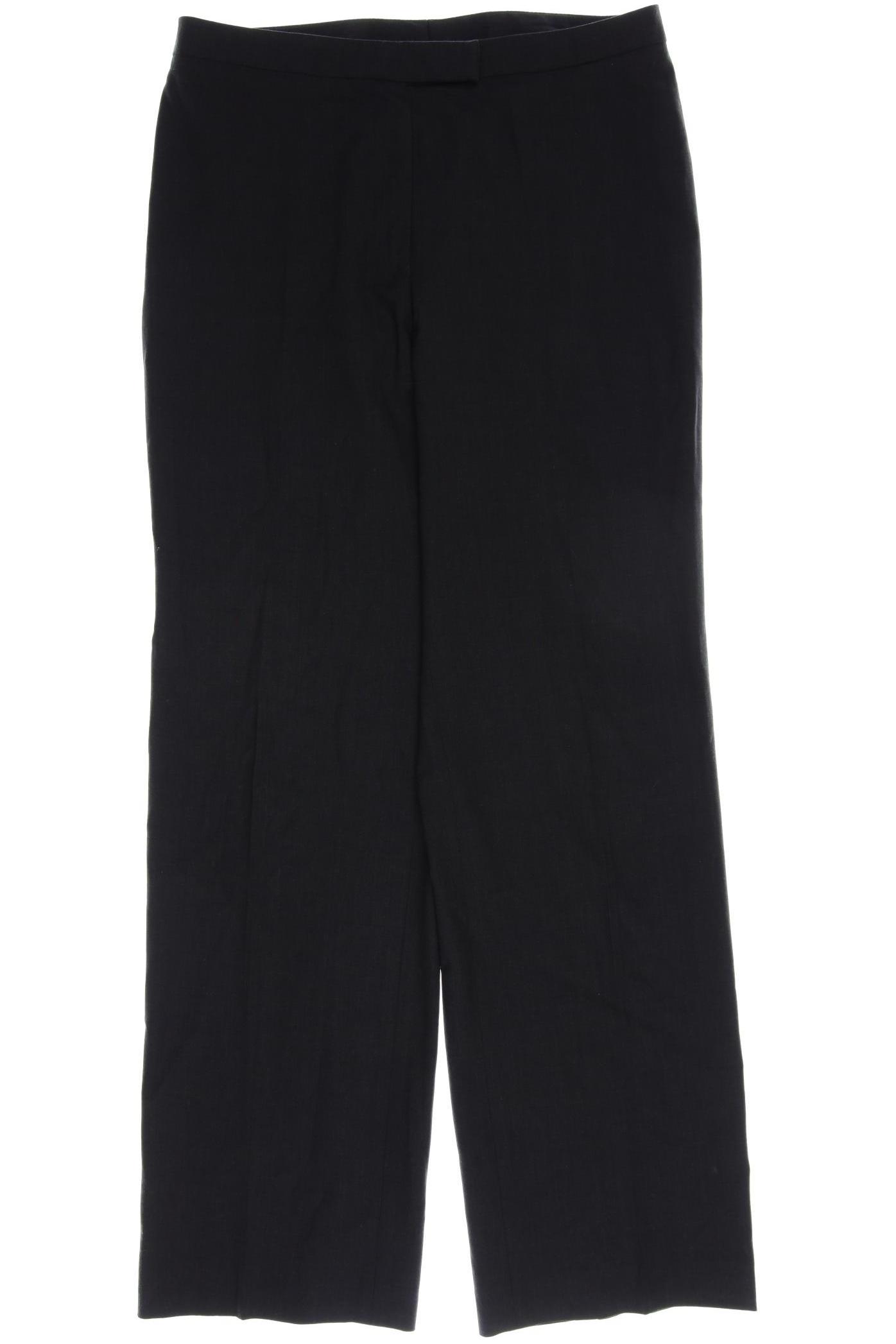 

St.Emile Damen Stoffhose, schwarz