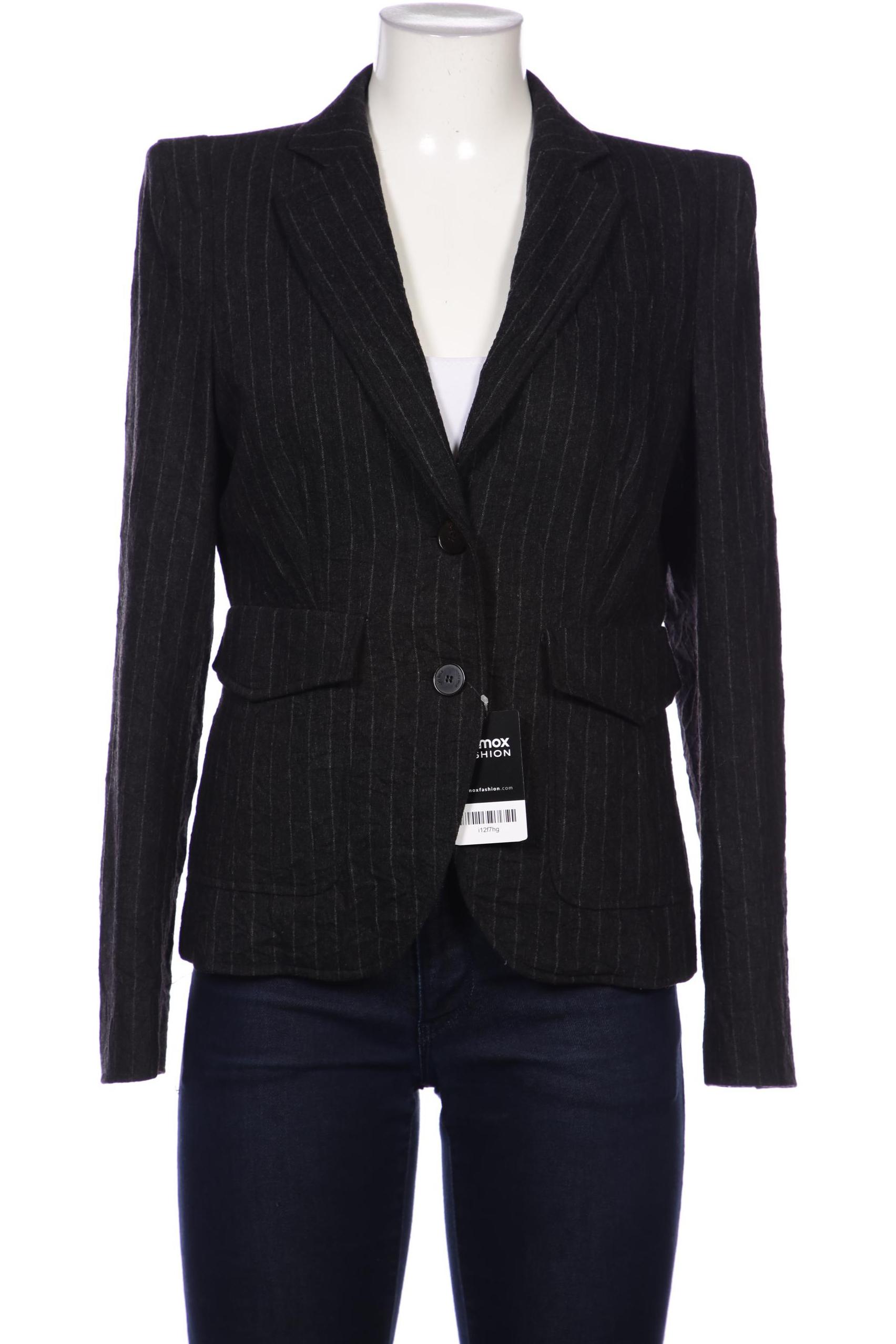 

St.Emile Damen Blazer, grau, Gr. 38