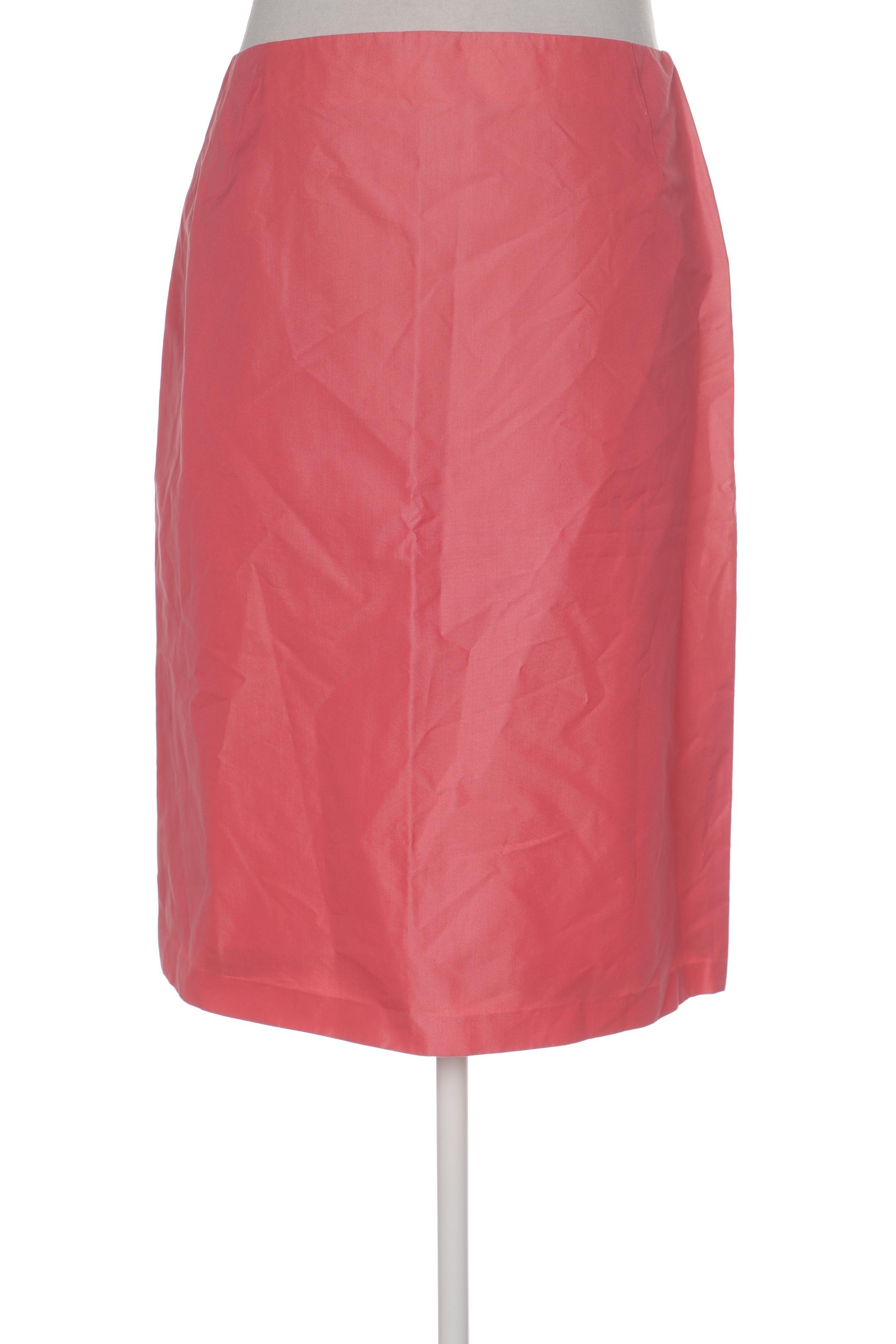 

St.Emile Damen Rock, pink, Gr. 42