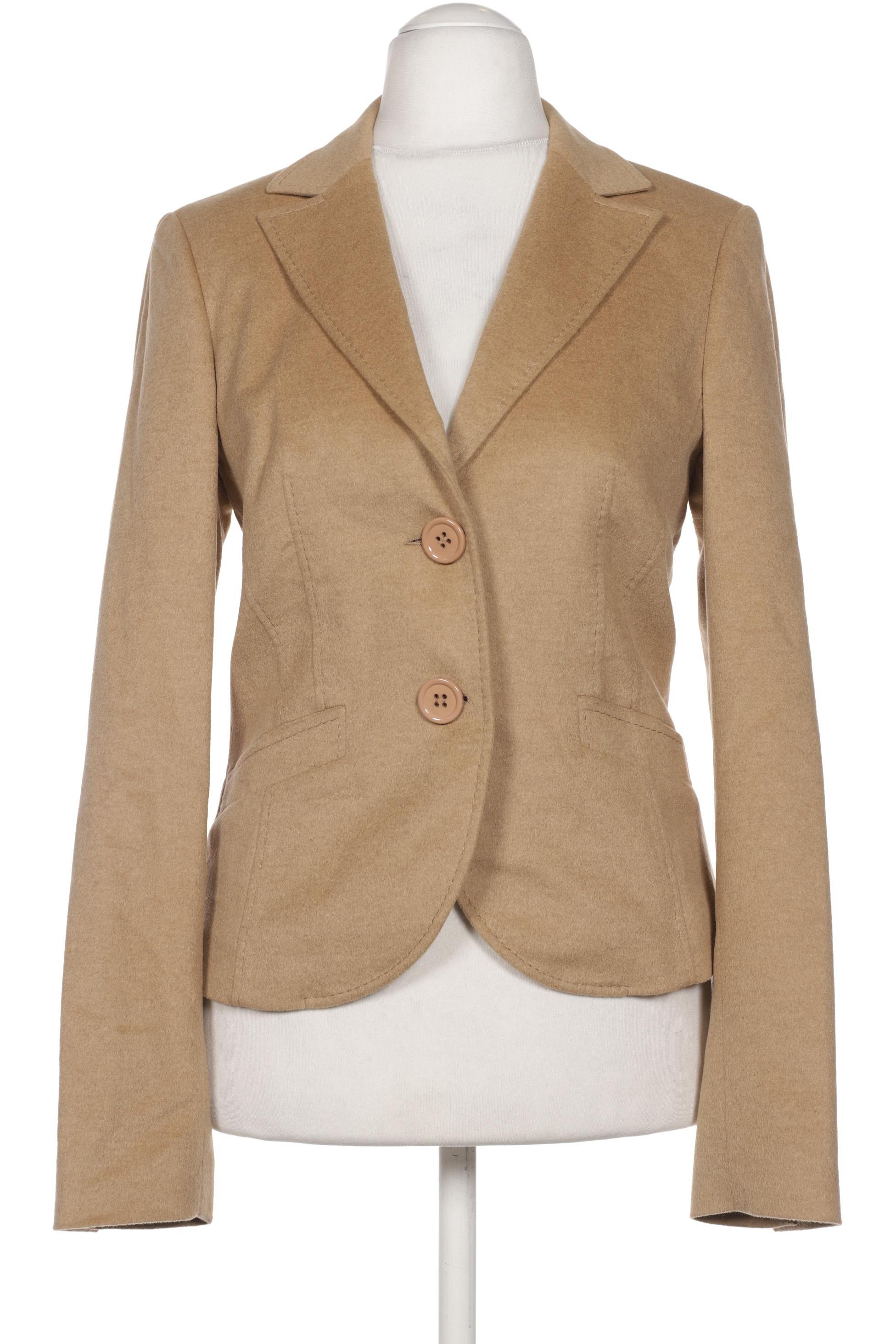 

St.Emile Damen Blazer, beige