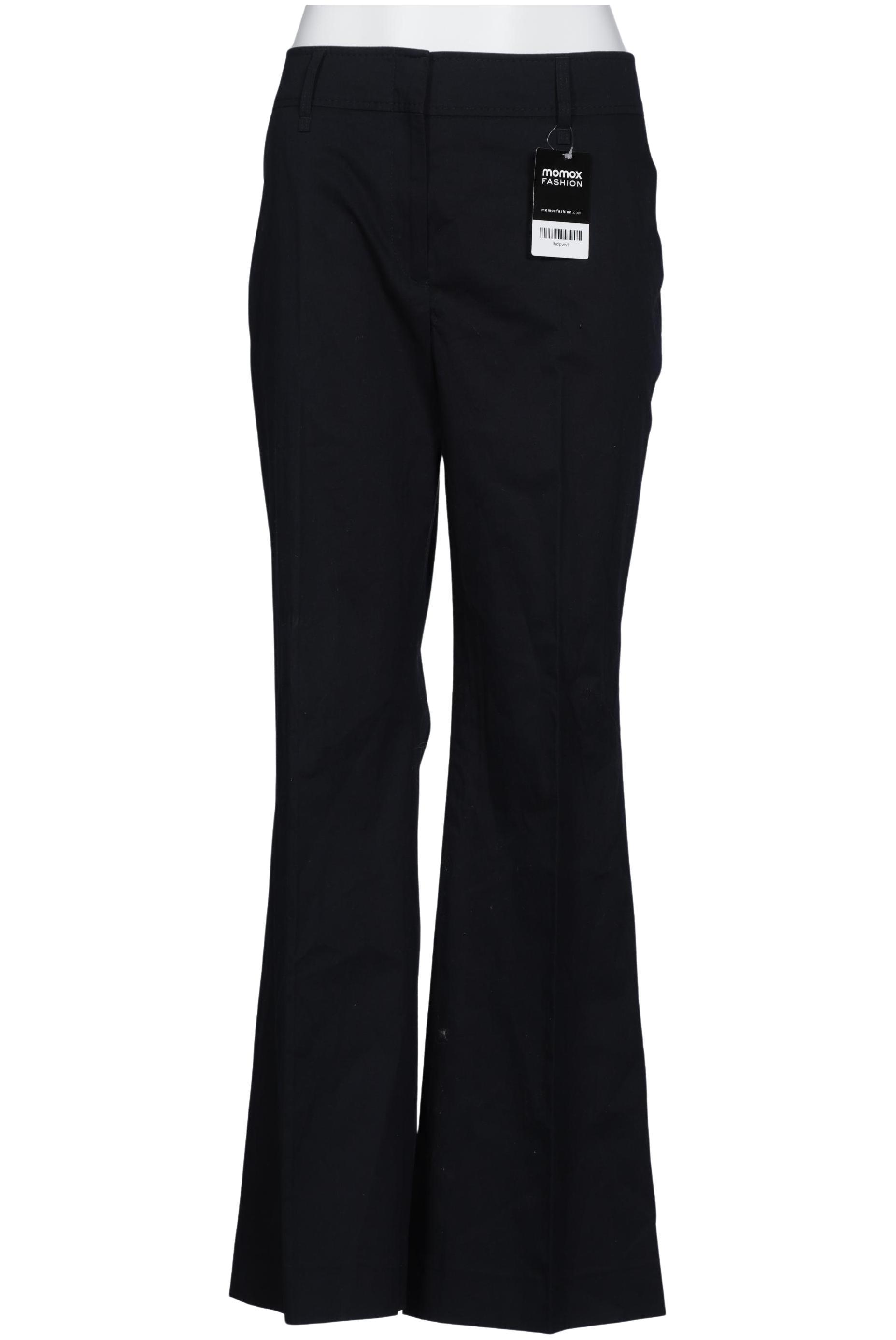 

St.Emile Damen Stoffhose, marineblau, Gr. 42