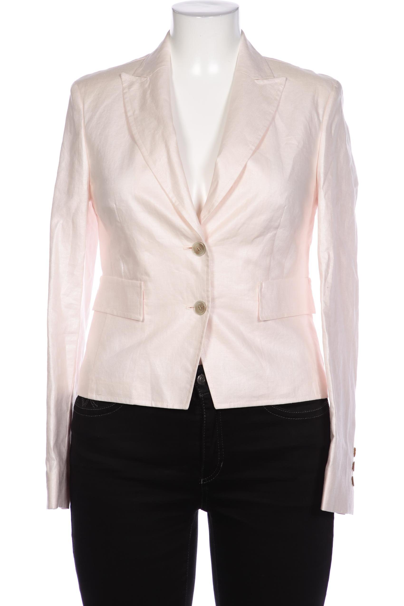 

St.Emile Damen Blazer, pink, Gr. 38