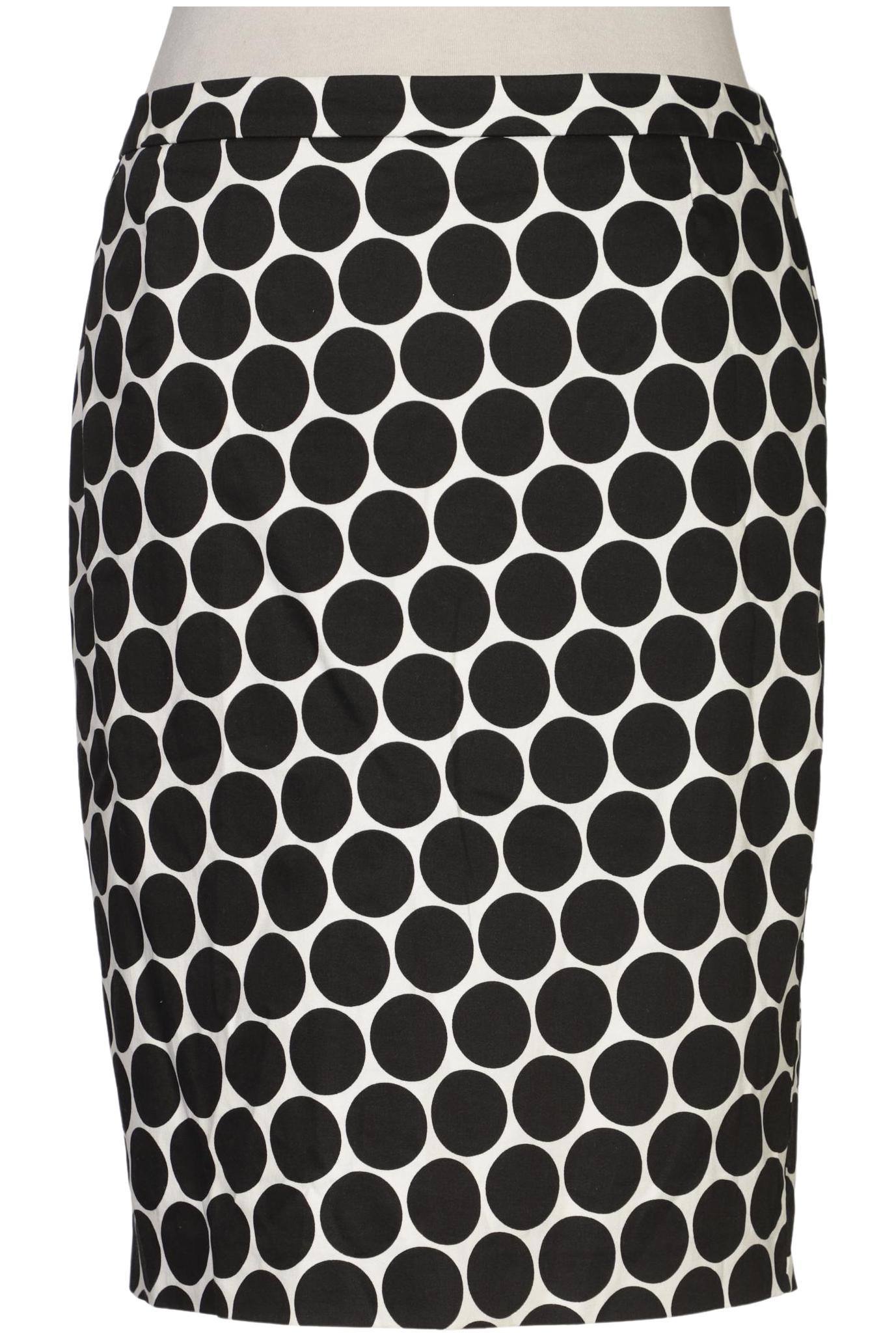 

St.Emile Damen Rock, mehrfarbig, Gr. 42