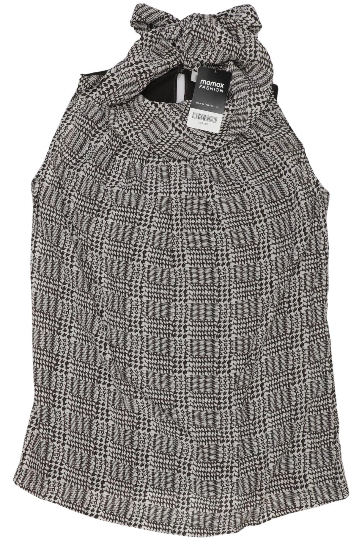 

St.Emile Damen Top, mehrfarbig, Gr. 38