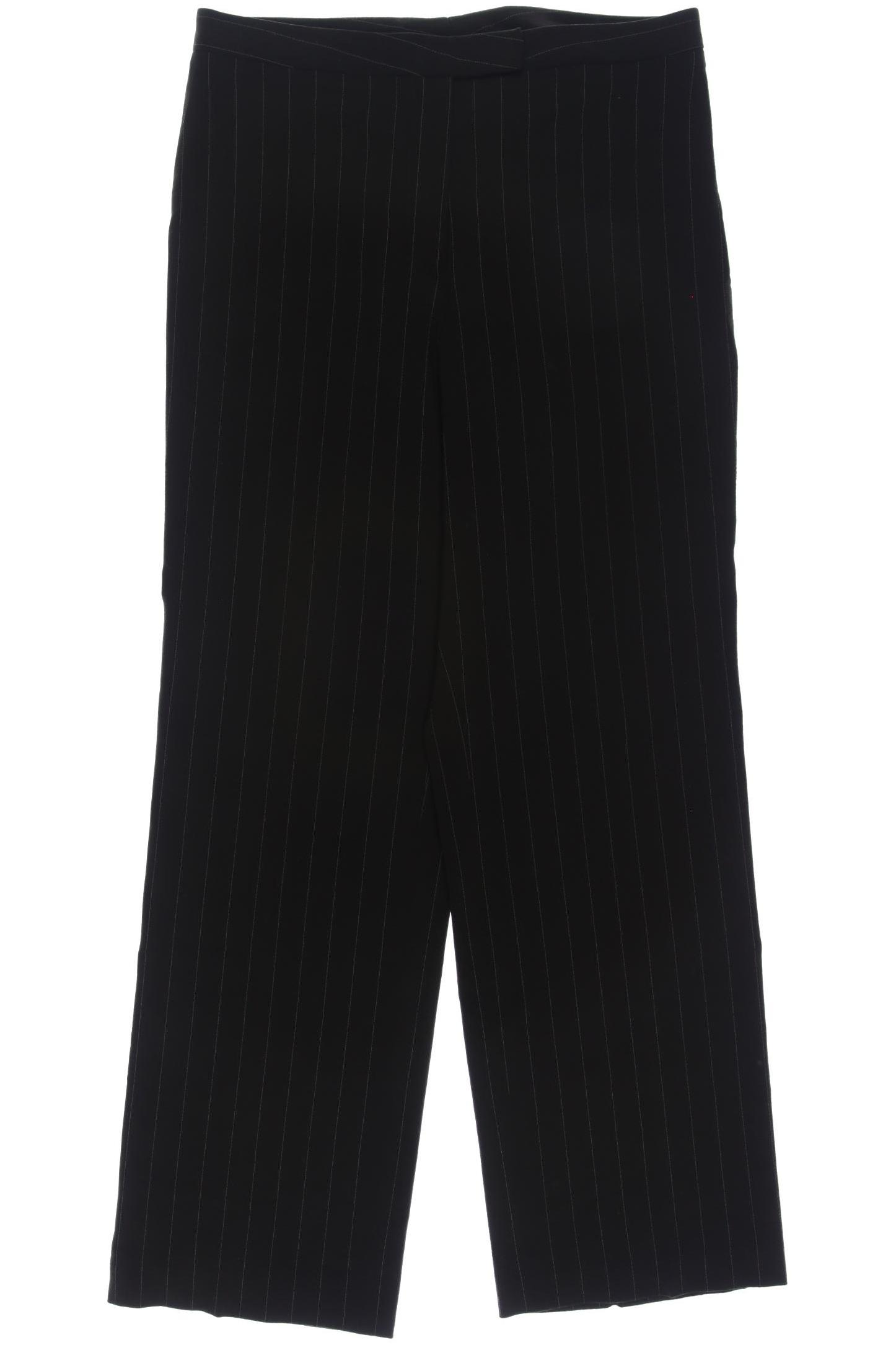 

St.Emile Damen Stoffhose, braun, Gr. 40