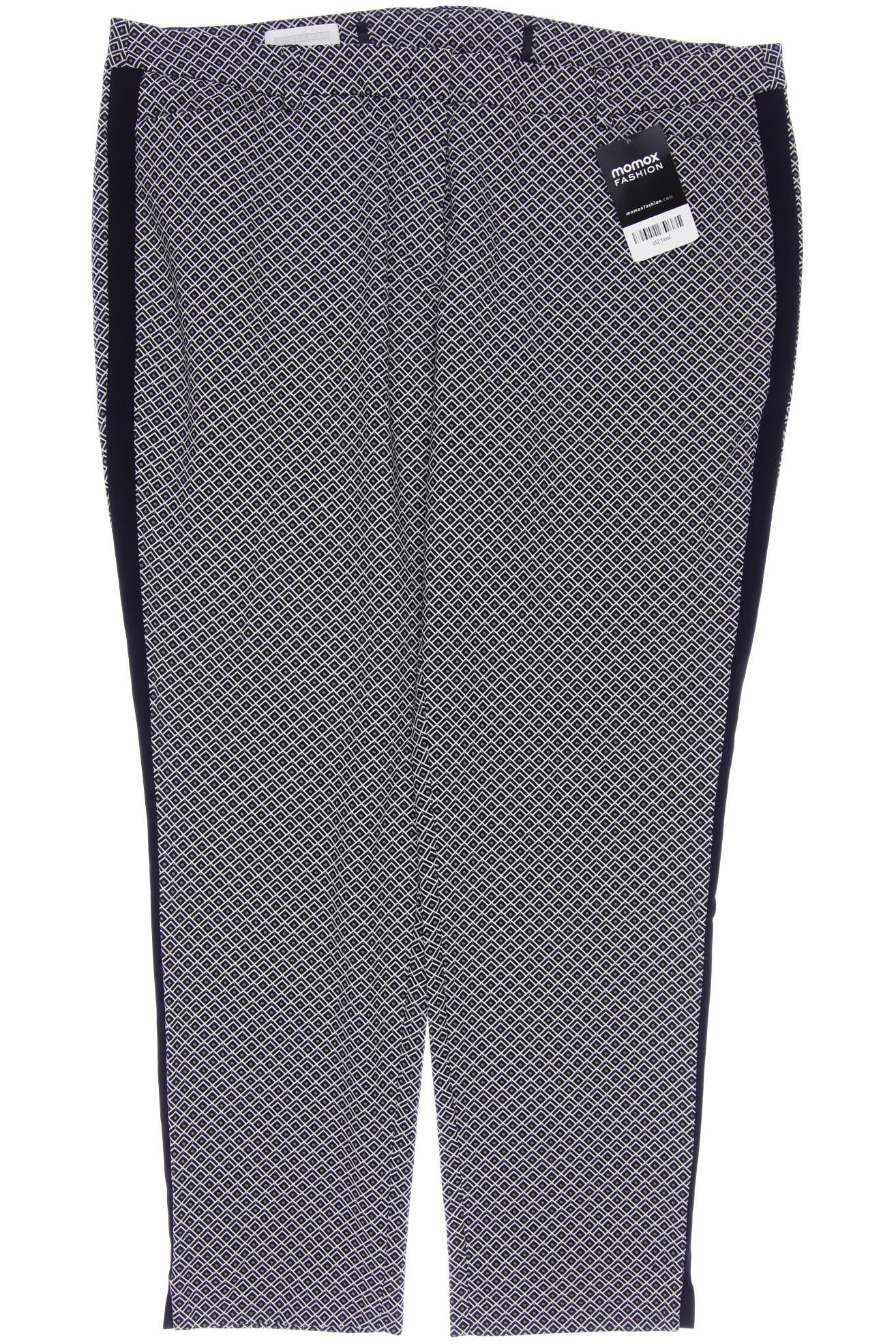 

St.Emile Damen Stoffhose, schwarz