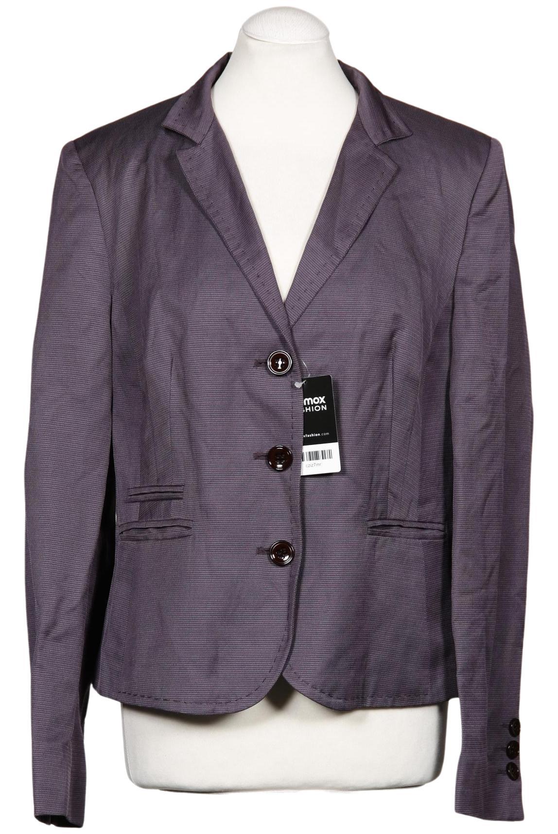 

St.Emile Damen Blazer, flieder, Gr. 40