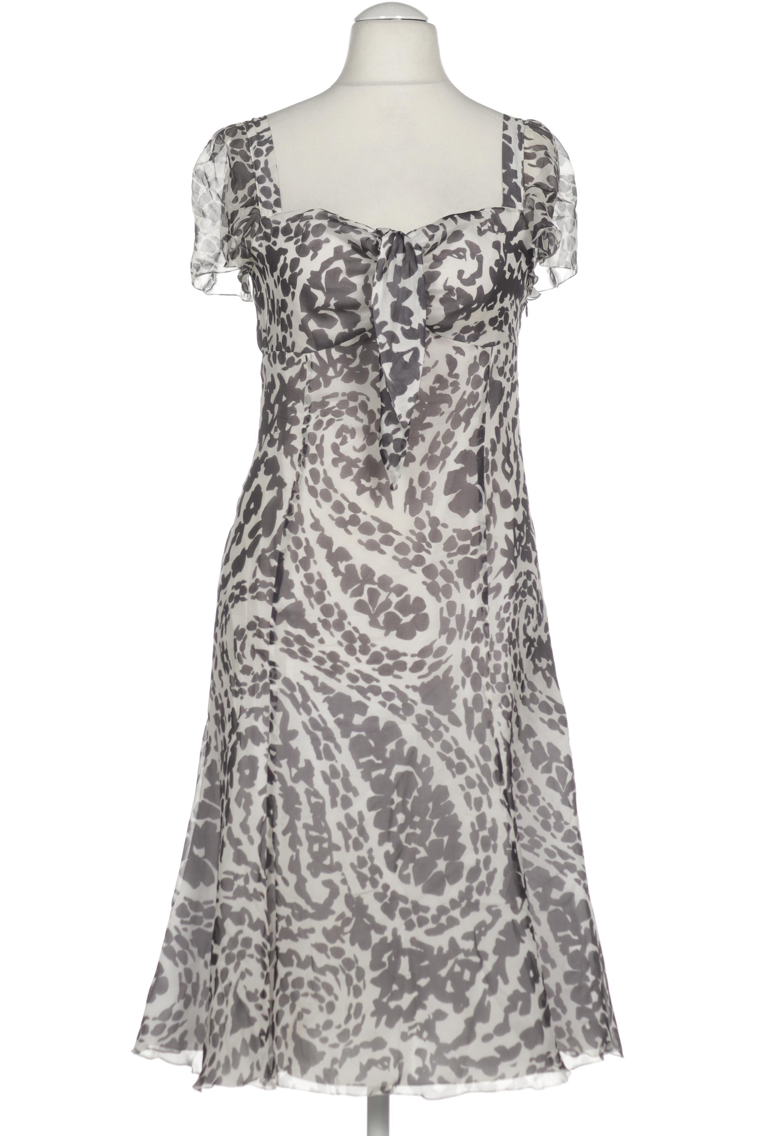 

St.Emile Damen Kleid, grau, Gr. 34