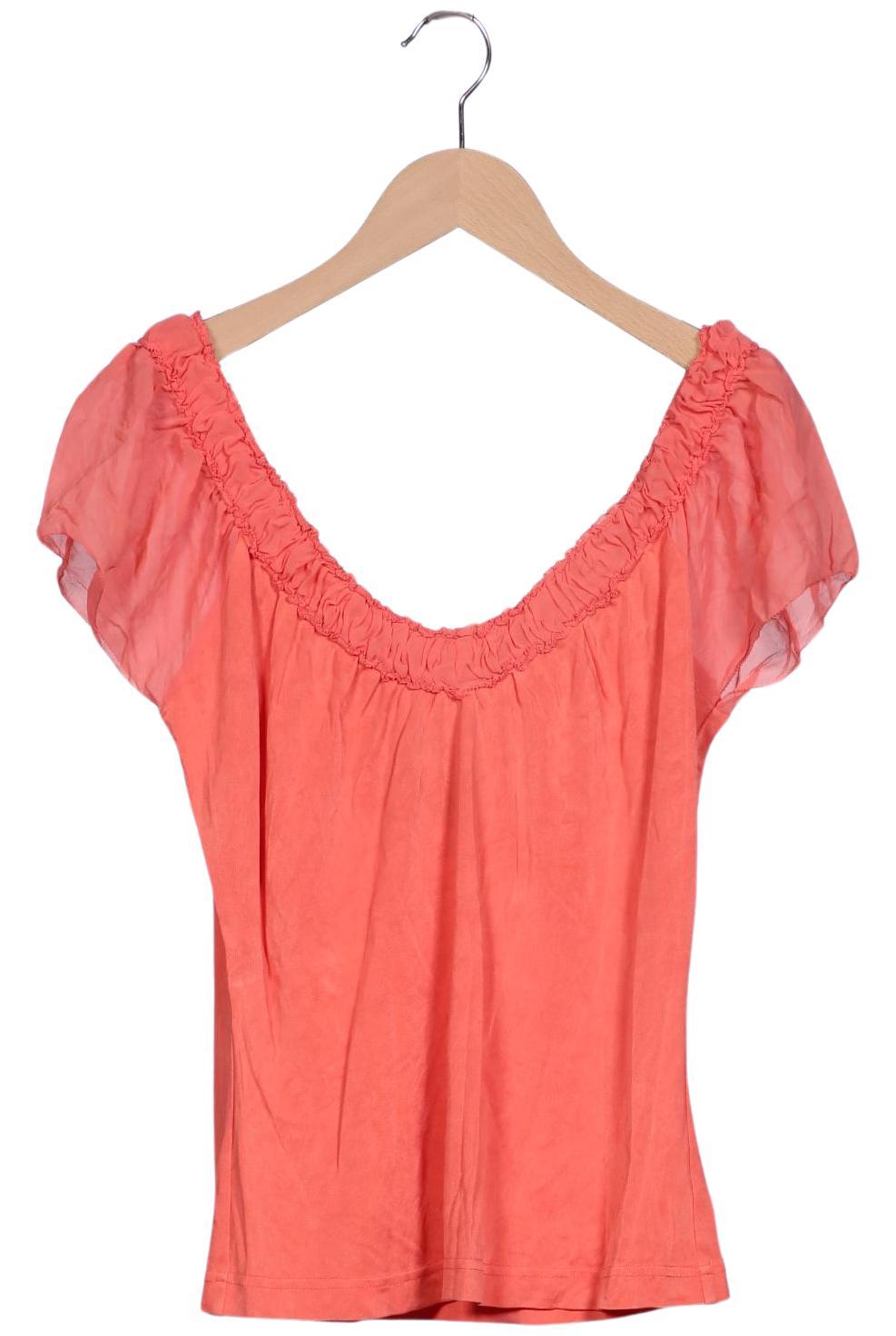 

St.Emile Damen T-Shirt, pink, Gr. 38