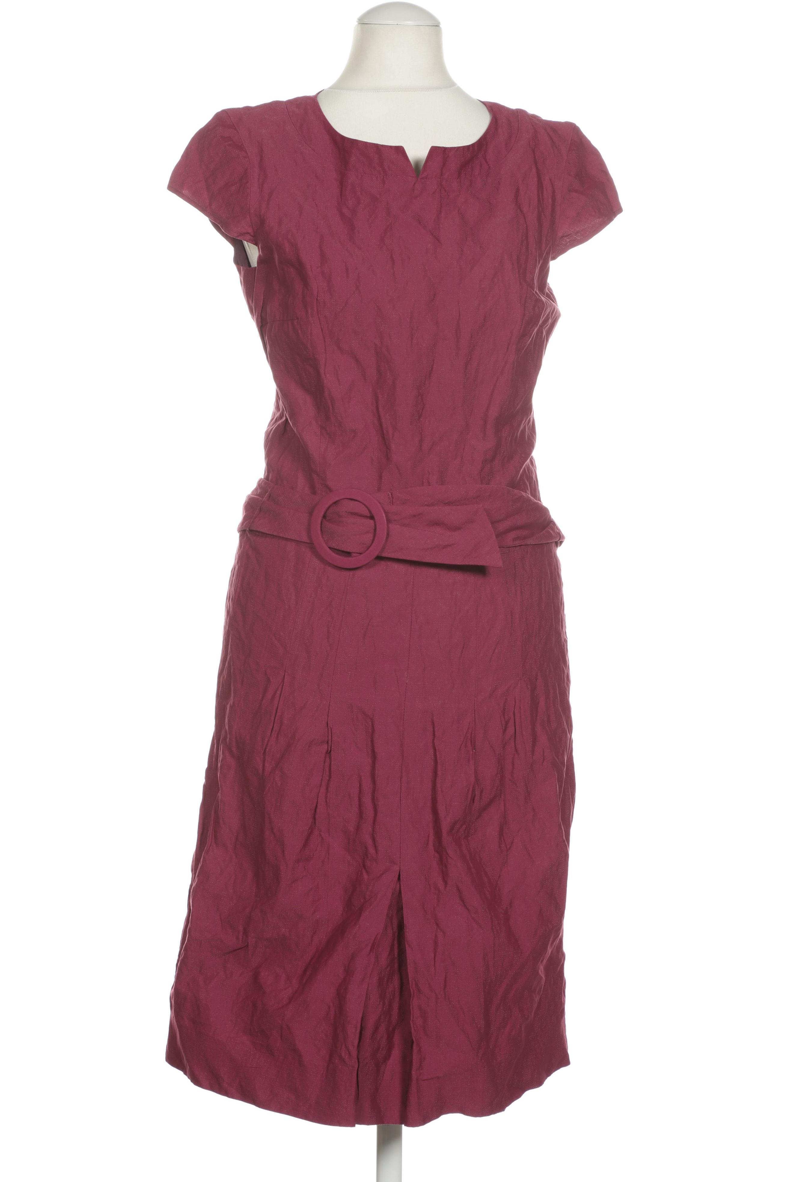 

St.Emile Damen Kleid, flieder, Gr. 34