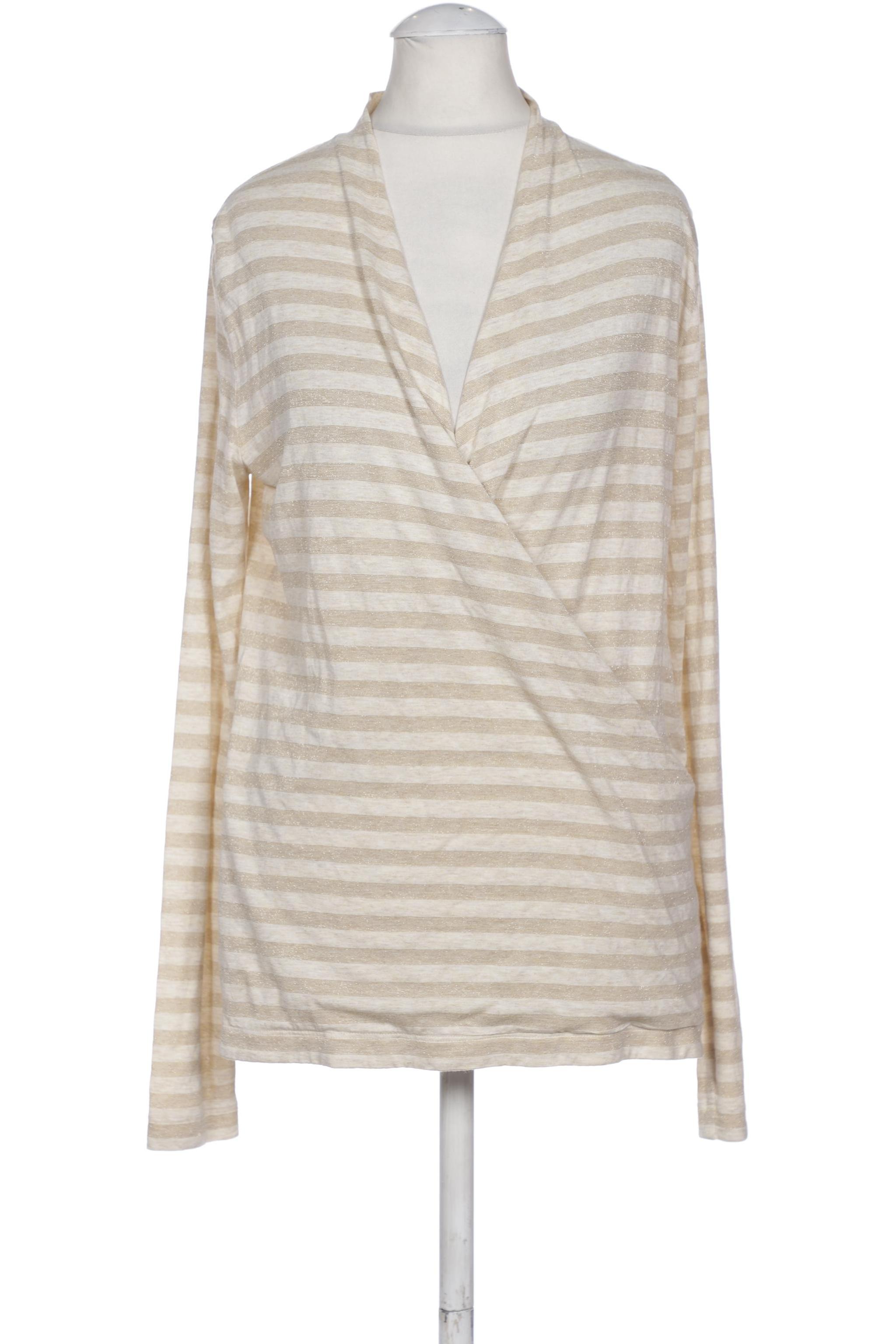 

St. Emile Damen Bluse, beige