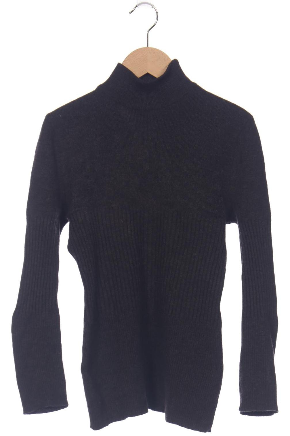 

St.Emile Damen Pullover, grau, Gr. 42