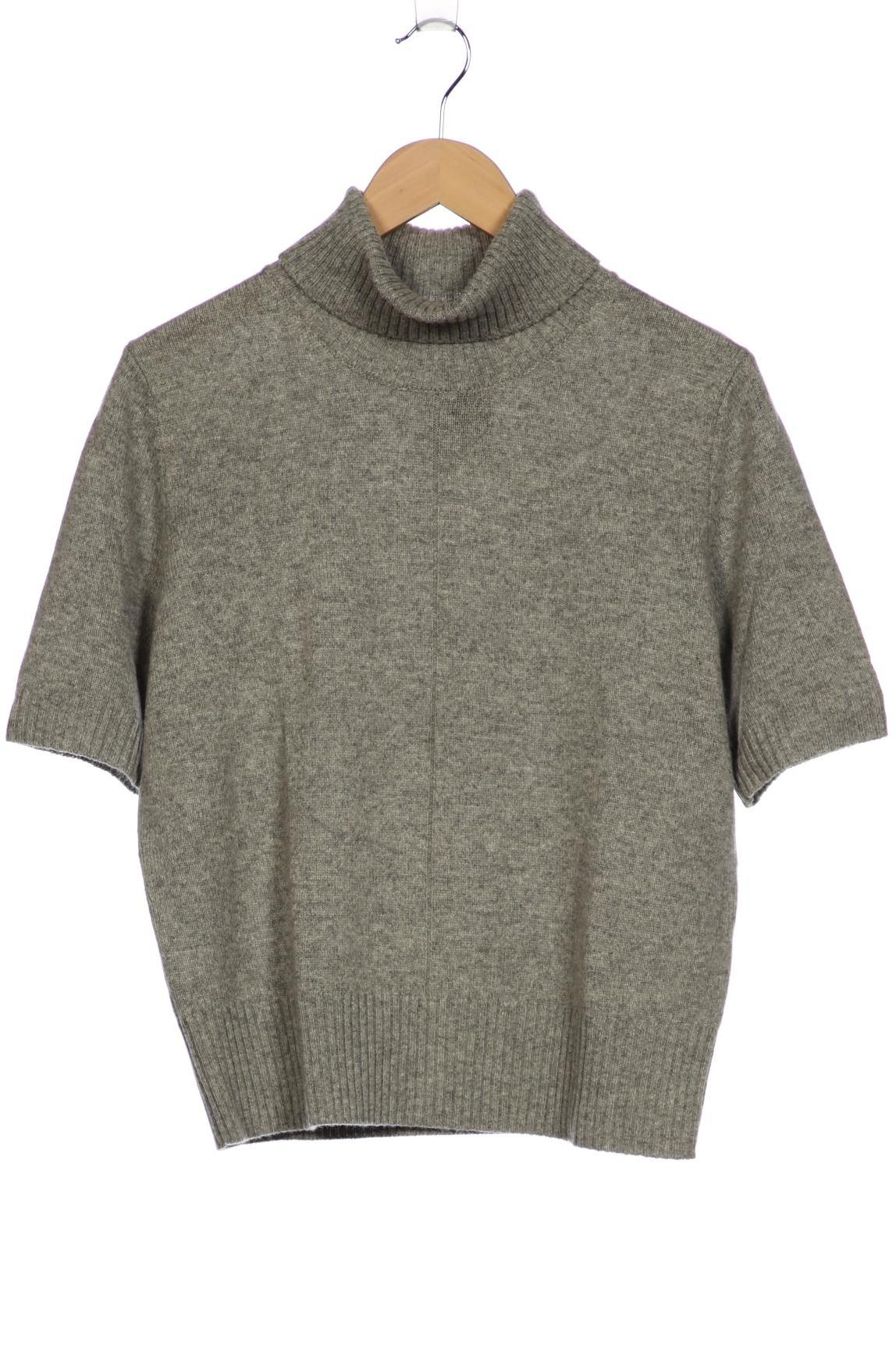 

St.Emile Damen Pullover, grau, Gr. 42