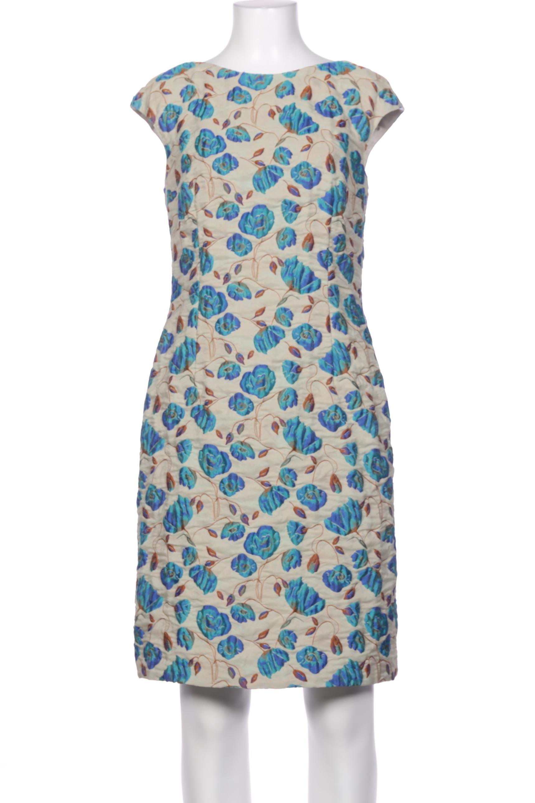 

St.Emile Damen Kleid, beige, Gr. 36