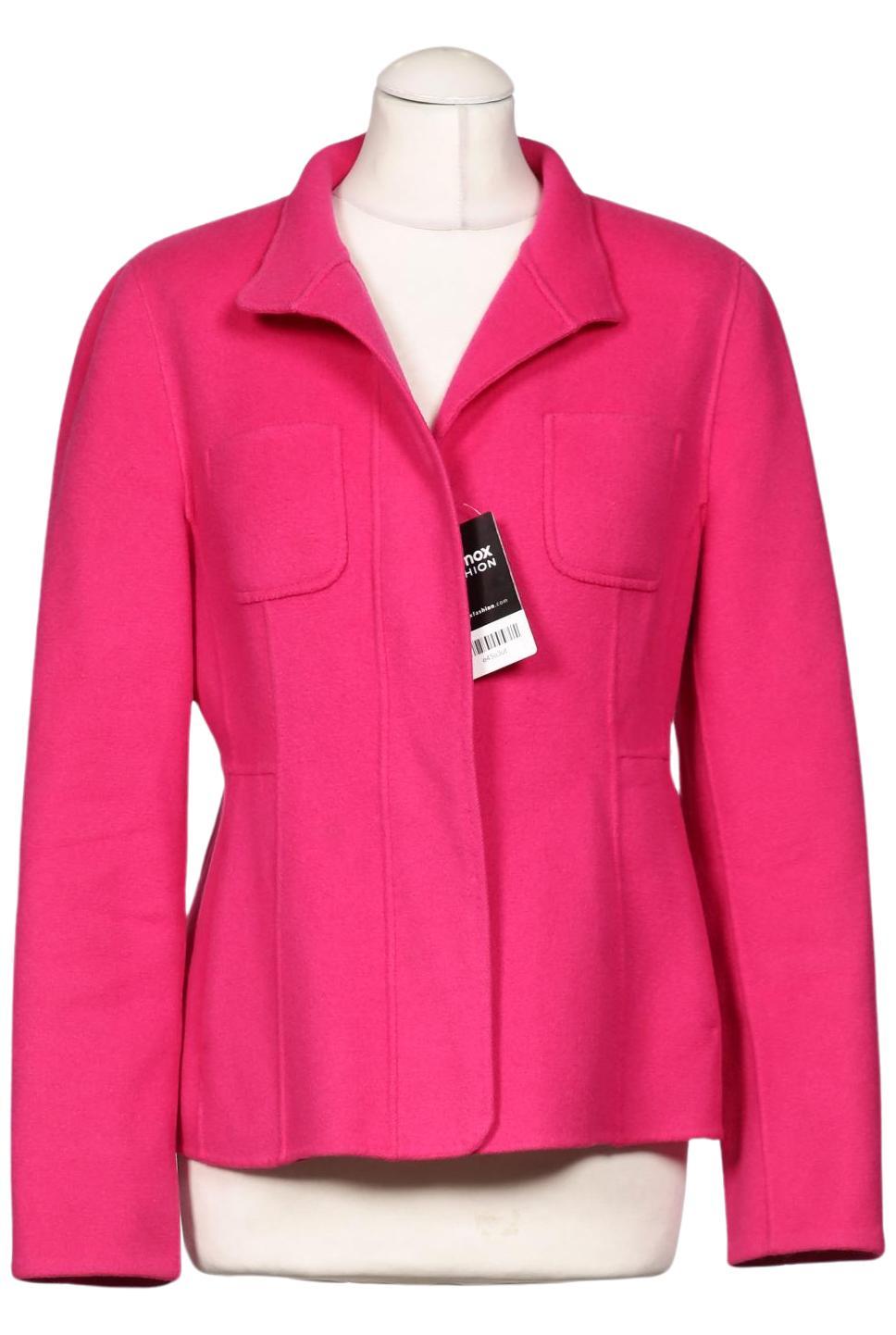 

St.Emile Damen Blazer, pink, Gr. 36
