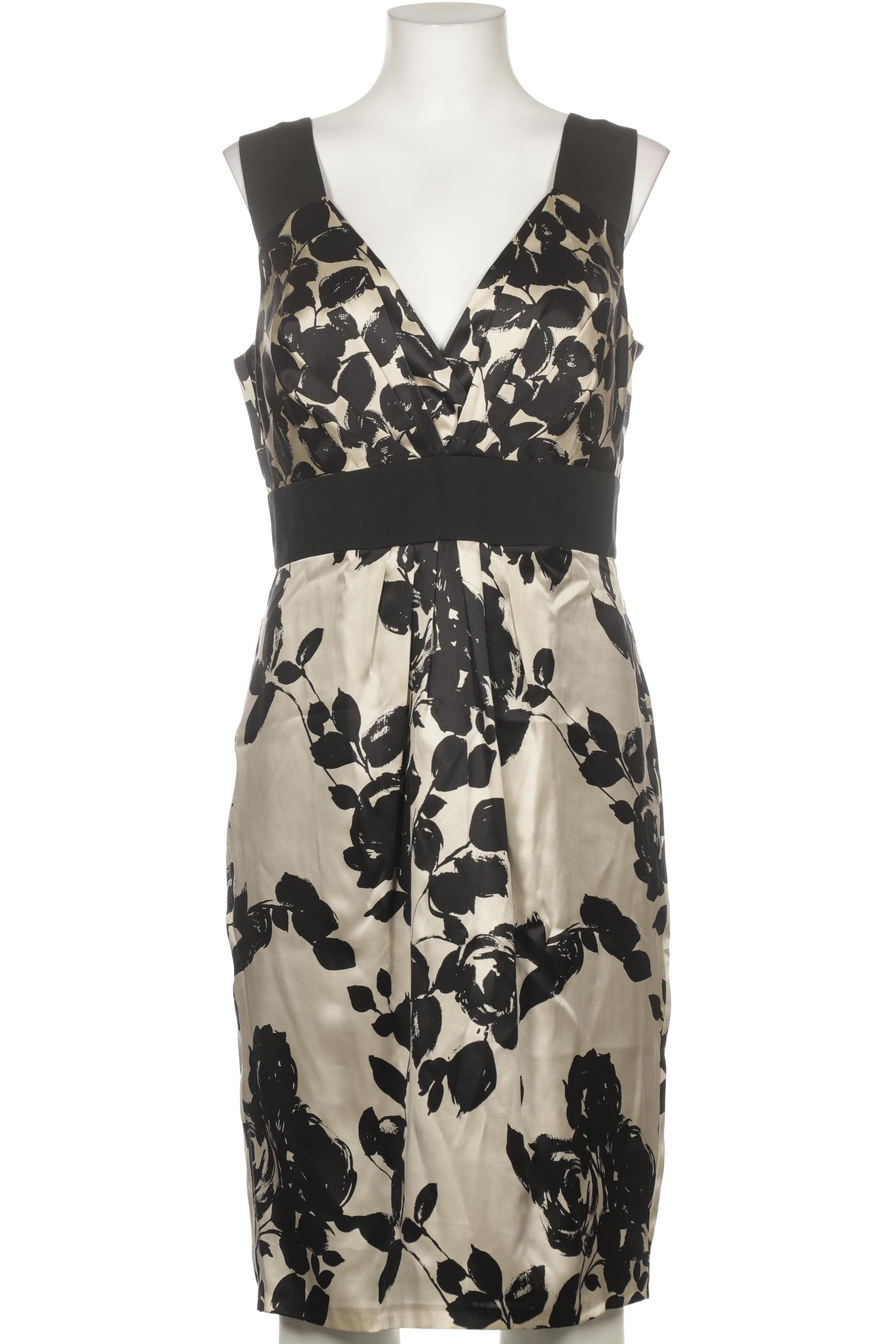 

St.Emile Damen Kleid, beige, Gr. 40