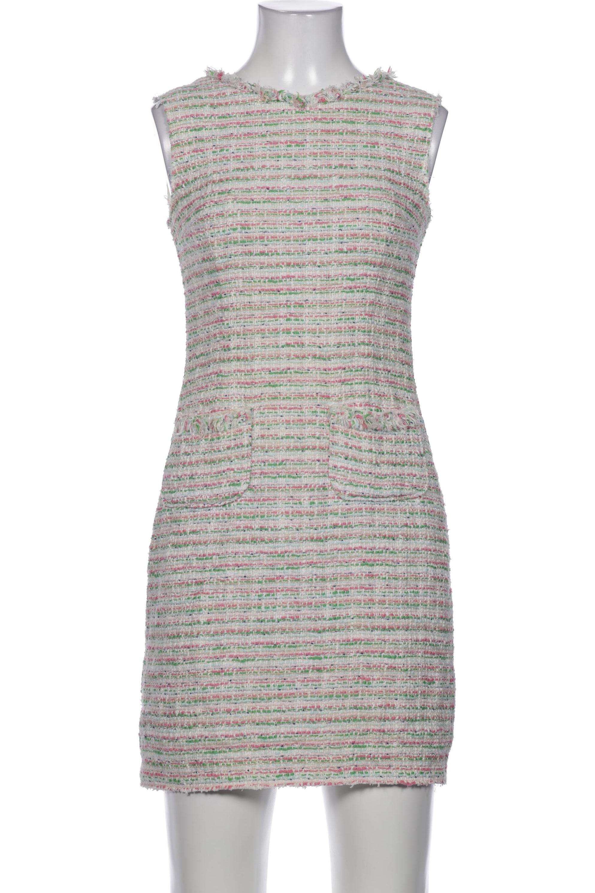 

St.Emile Damen Kleid, mehrfarbig, Gr. 34
