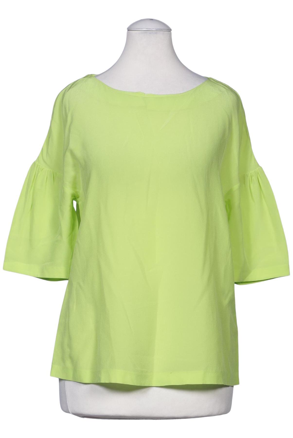 

St.Emile Damen Bluse, neon, Gr. 34