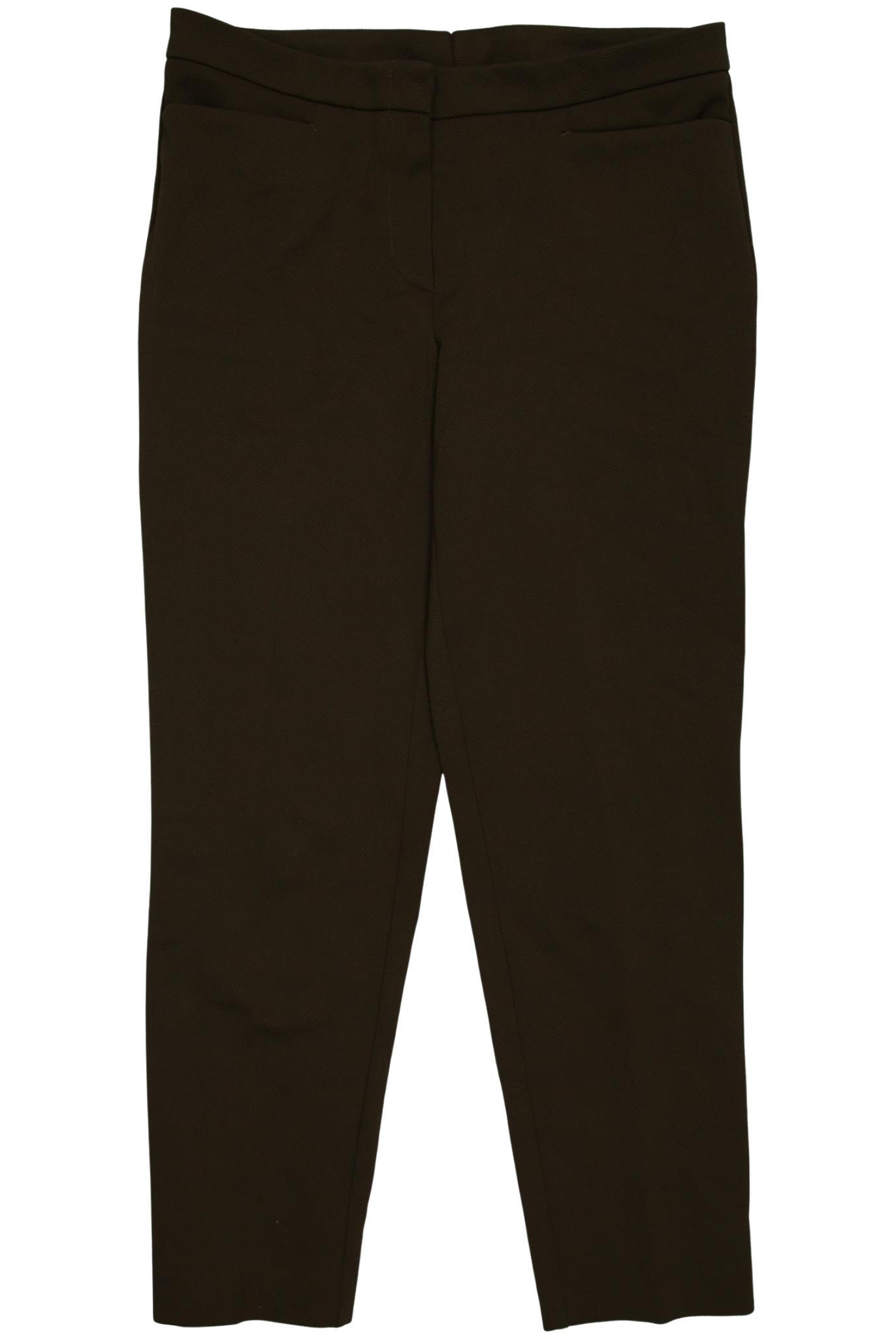 

St.Emile Damen Stoffhose, beige, Gr. 42