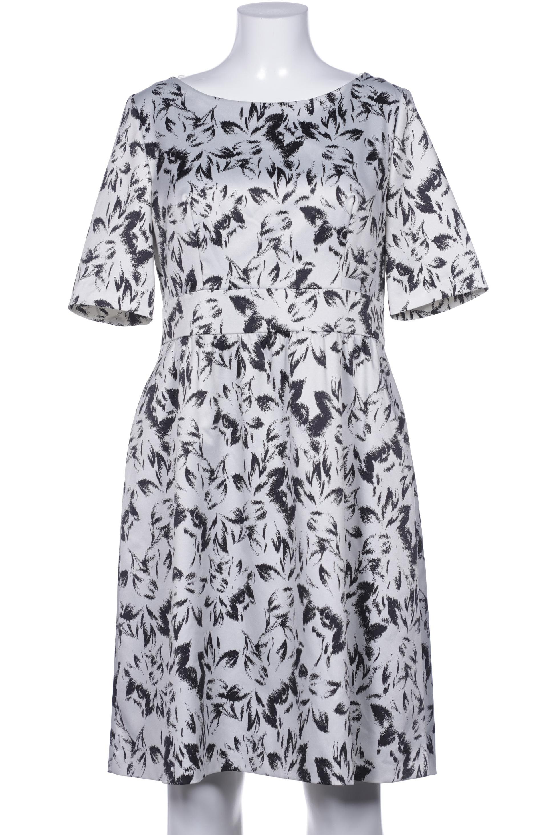 

St. Emile Damen Kleid, schwarz
