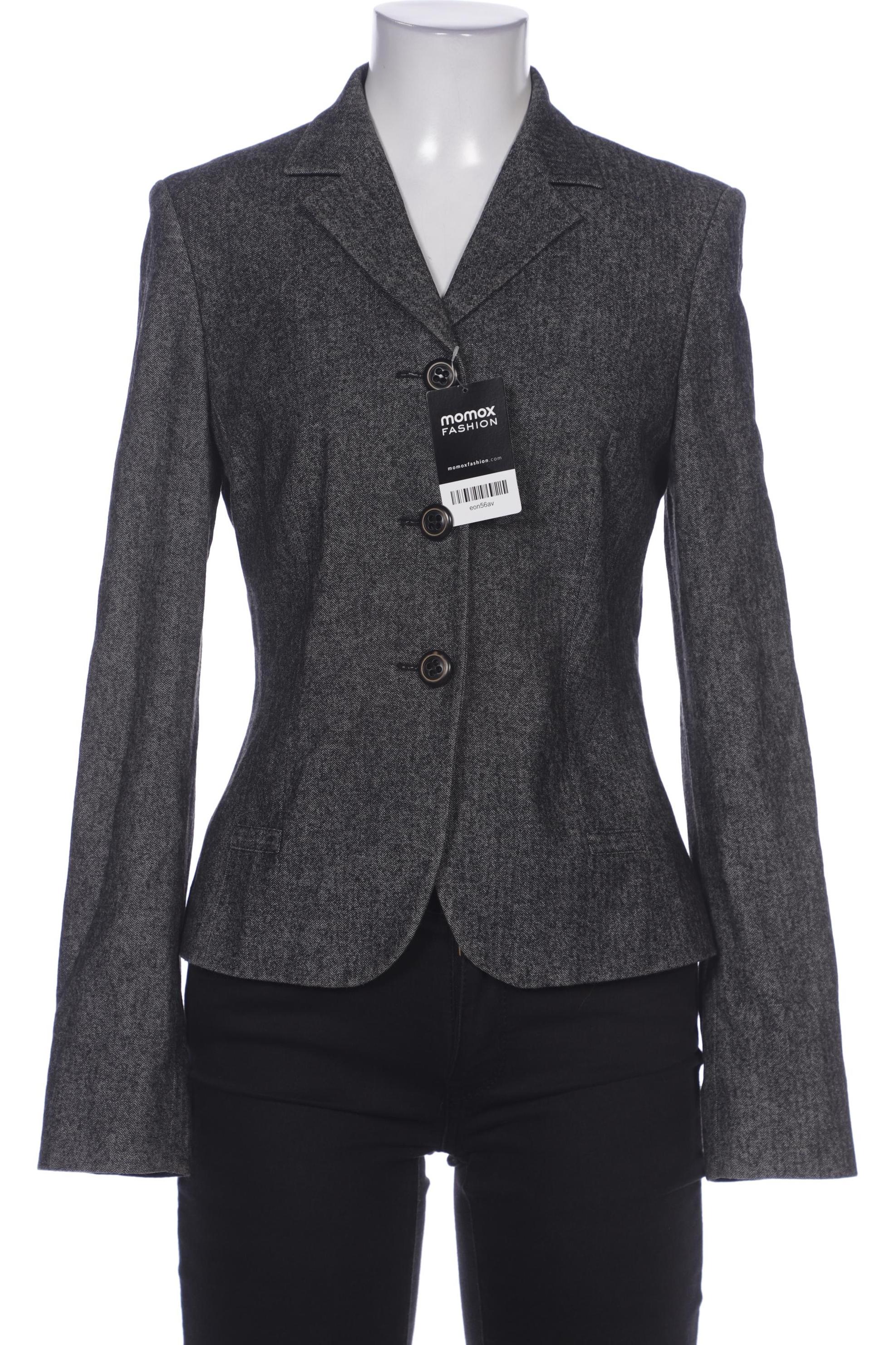 

St.Emile Damen Blazer, grau, Gr. 36