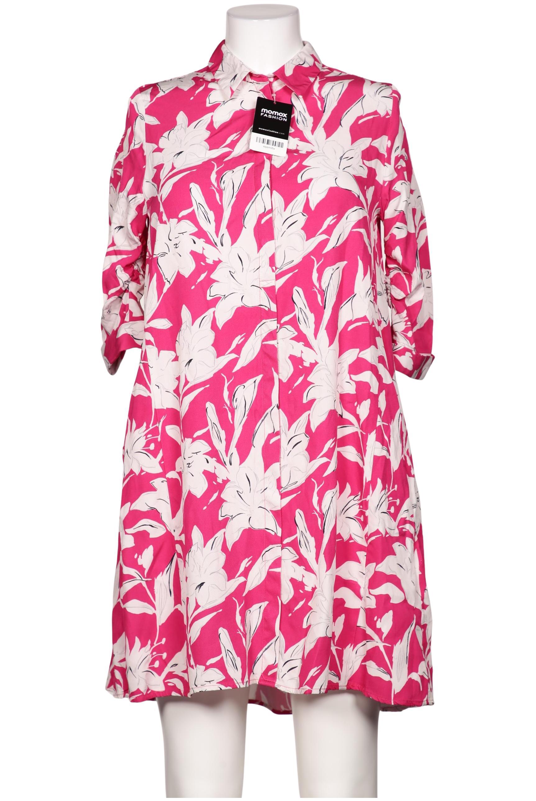 

St.Emile Damen Kleid, mehrfarbig, Gr. 38