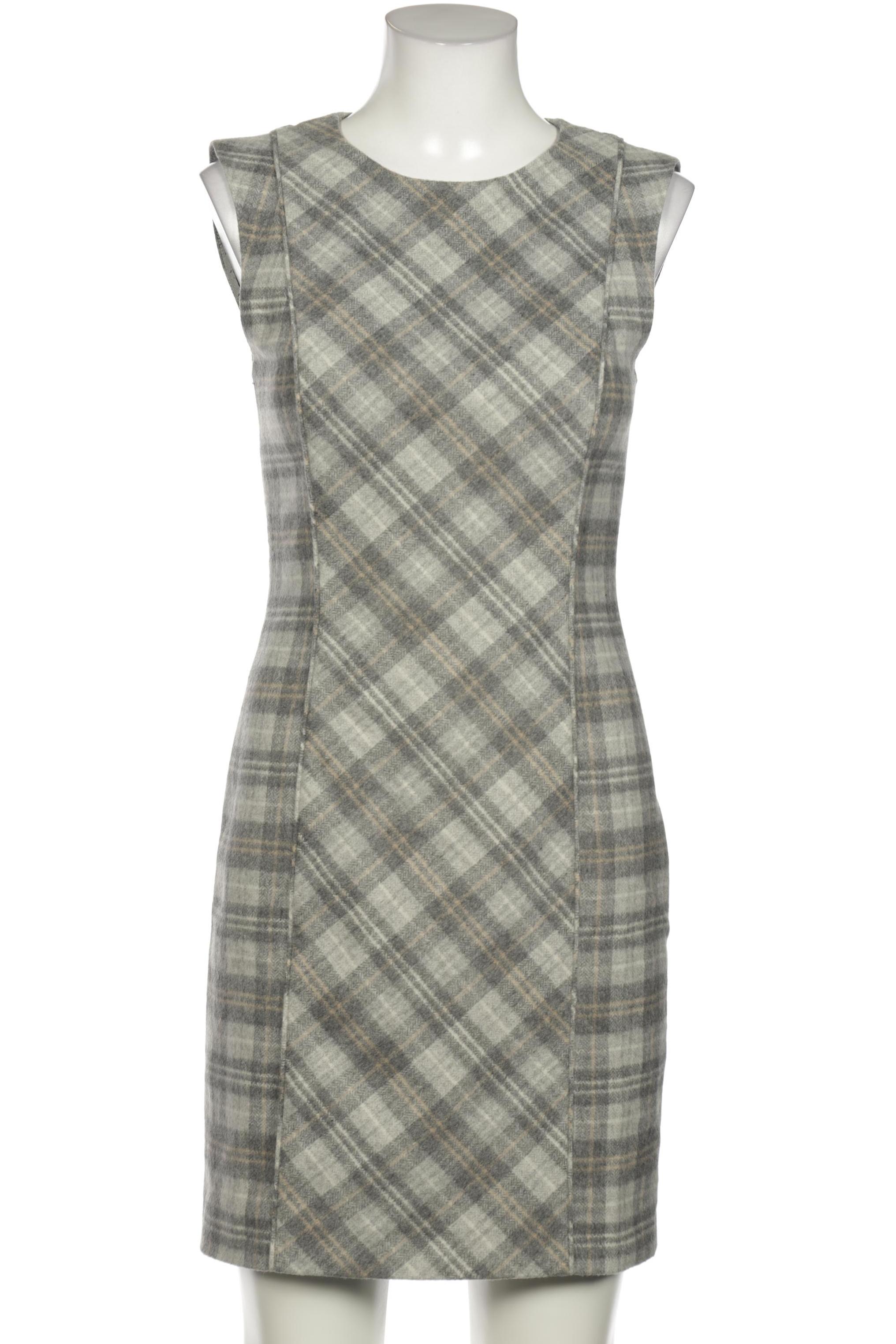 

St.Emile Damen Kleid, grau, Gr. 36