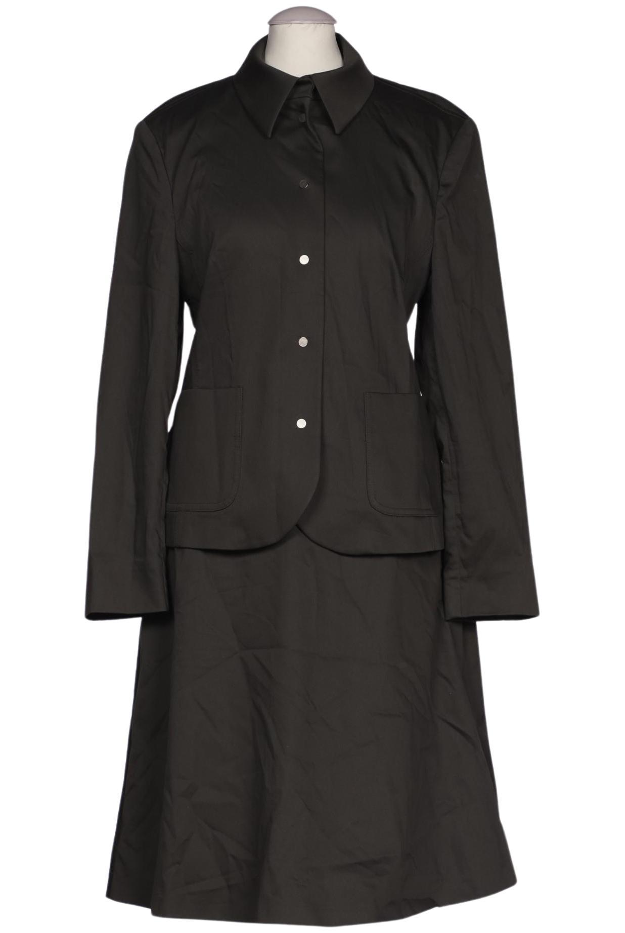 

St.Emile Damen Anzug, grau, Gr. 36